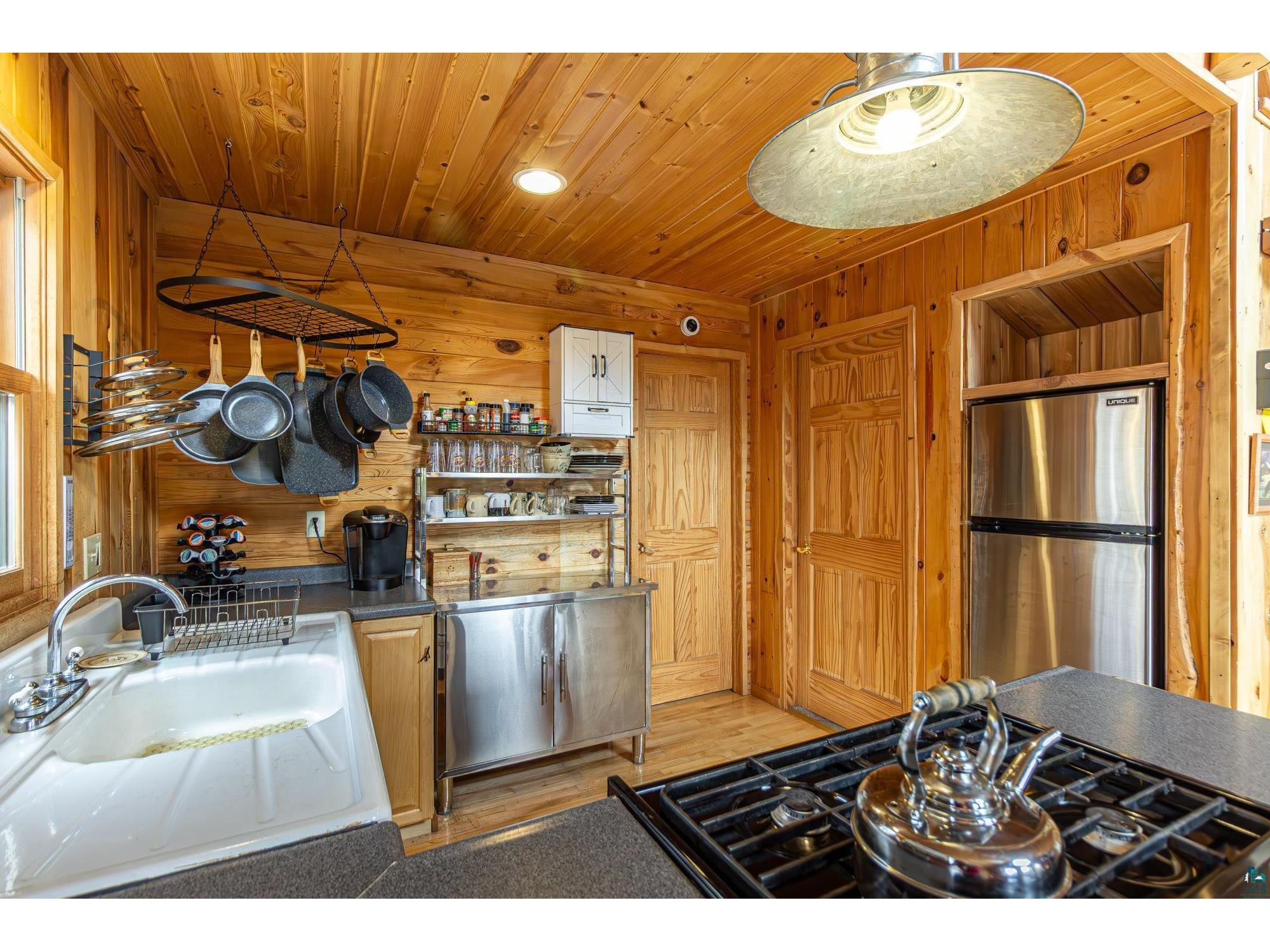 1736 N Grassy Rd Ely MN 55731 6124991 image11