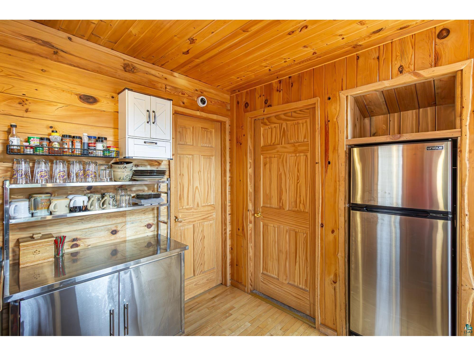 1736 N Grassy Rd Ely MN 55731 6124991 image12