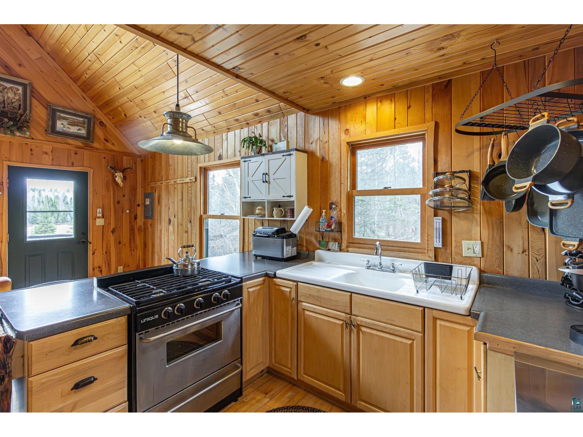 1736 N Grassy Rd Ely MN 55731 6124991 image13