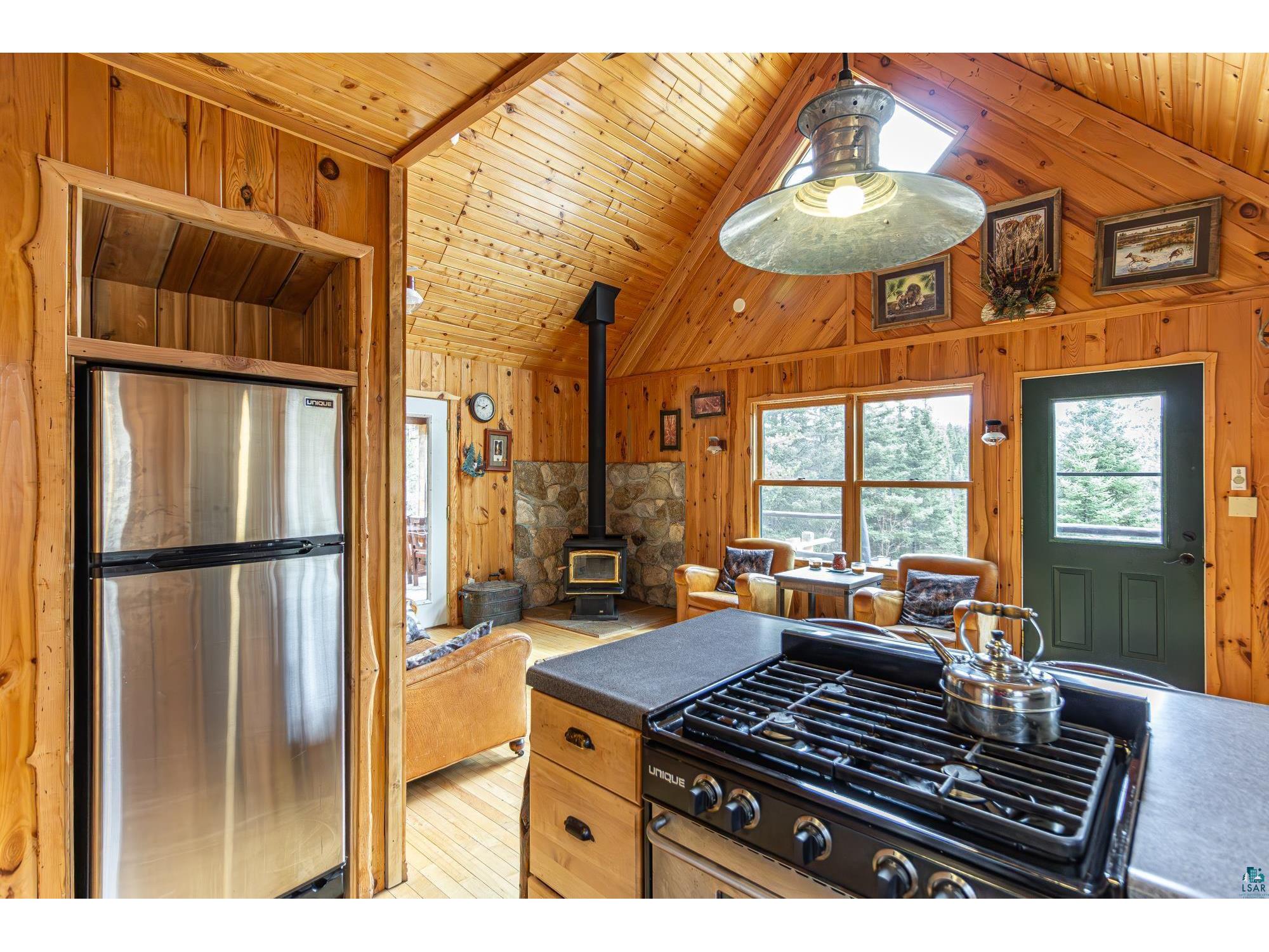 1736 N Grassy Rd Ely MN 55731 6124991 image14