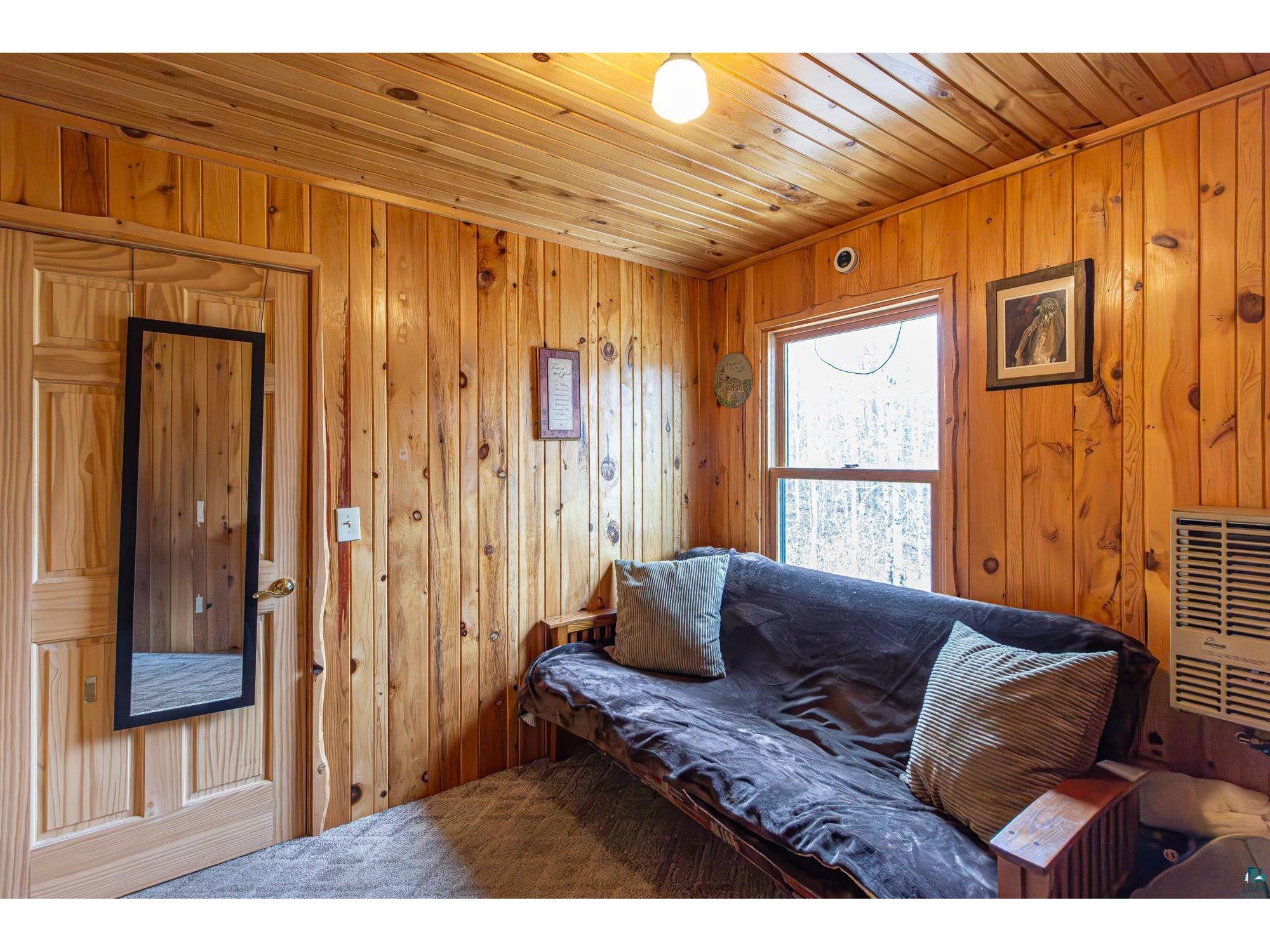1736 N Grassy Rd Ely MN 55731 6124991 image15