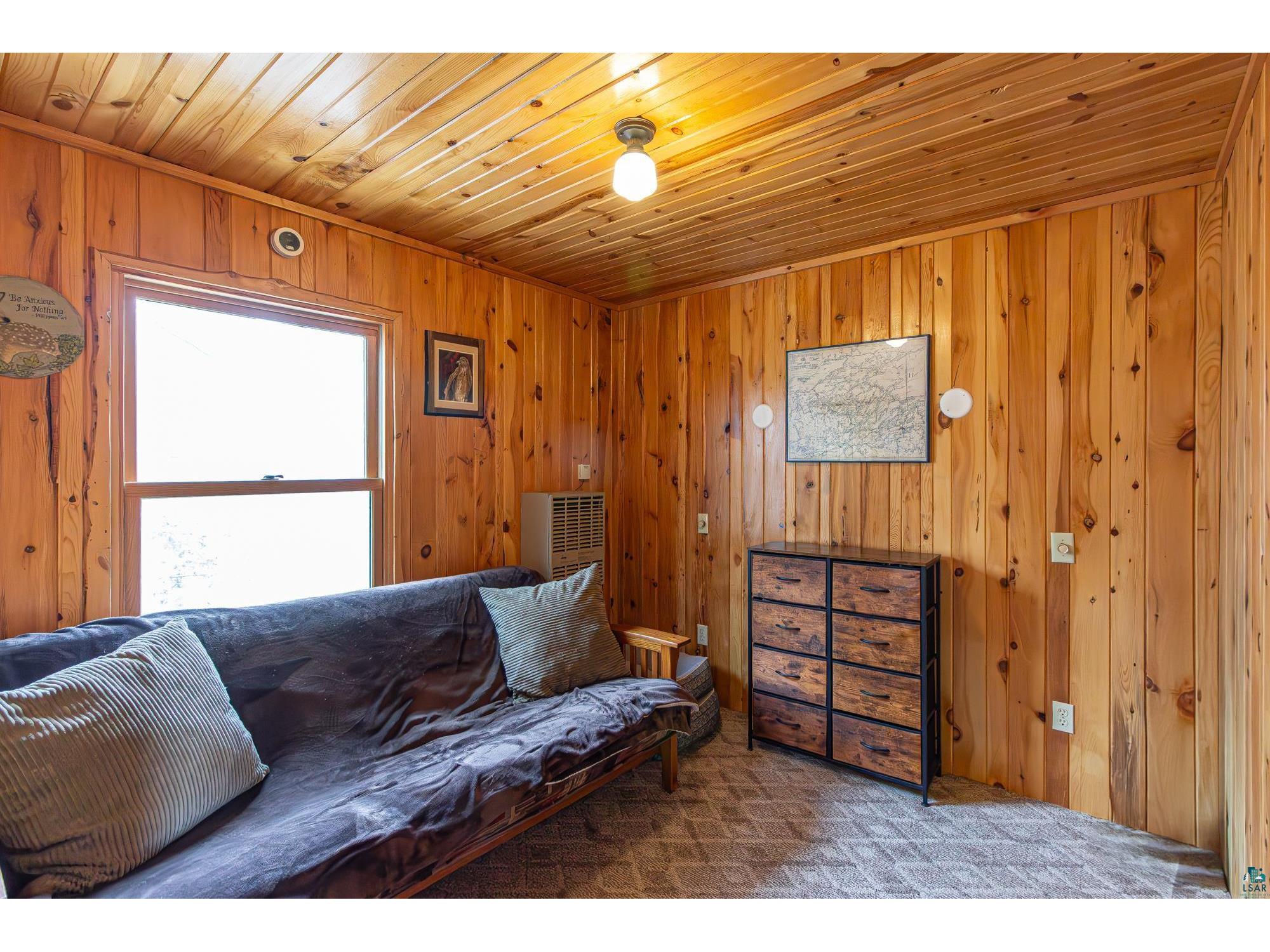 1736 N Grassy Rd Ely MN 55731 6124991 image16