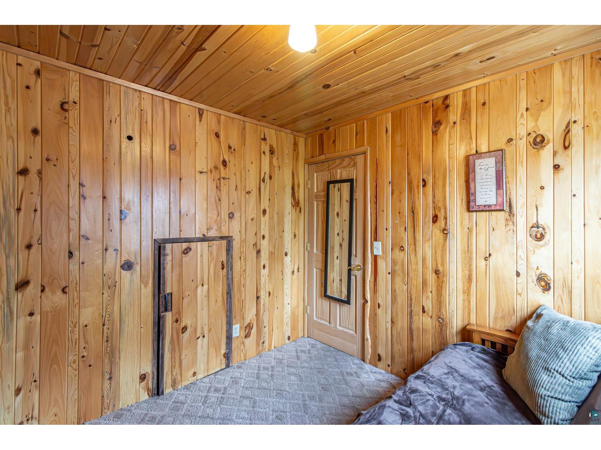 1736 N Grassy Rd Ely MN 55731 6124991 image17