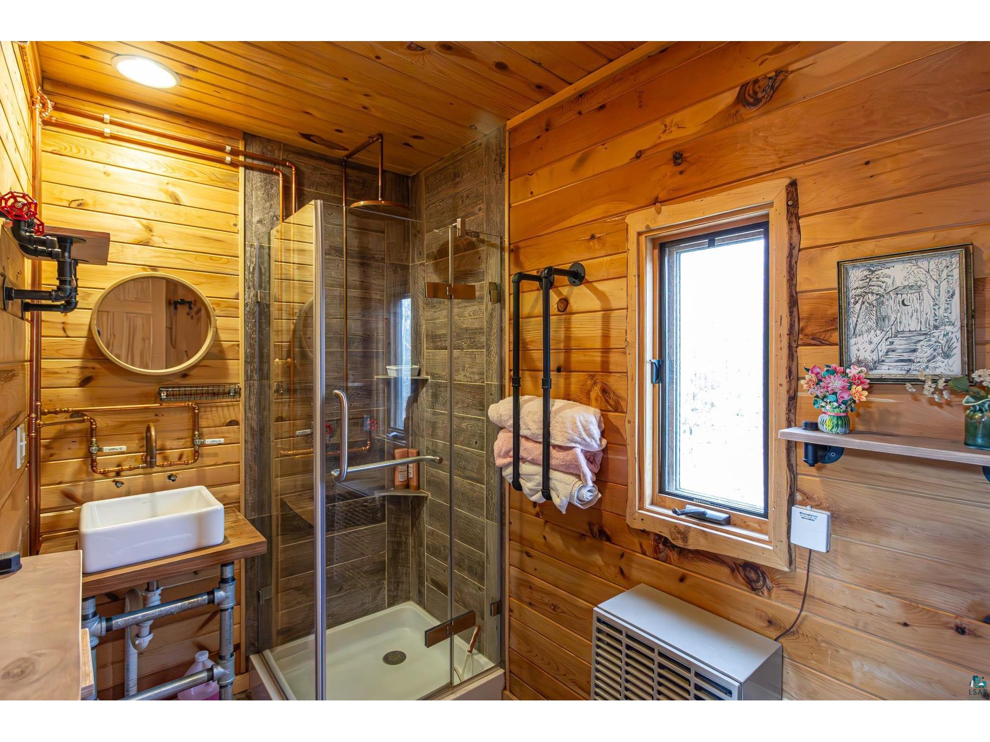 1736 N Grassy Rd Ely MN 55731 6124991 image18