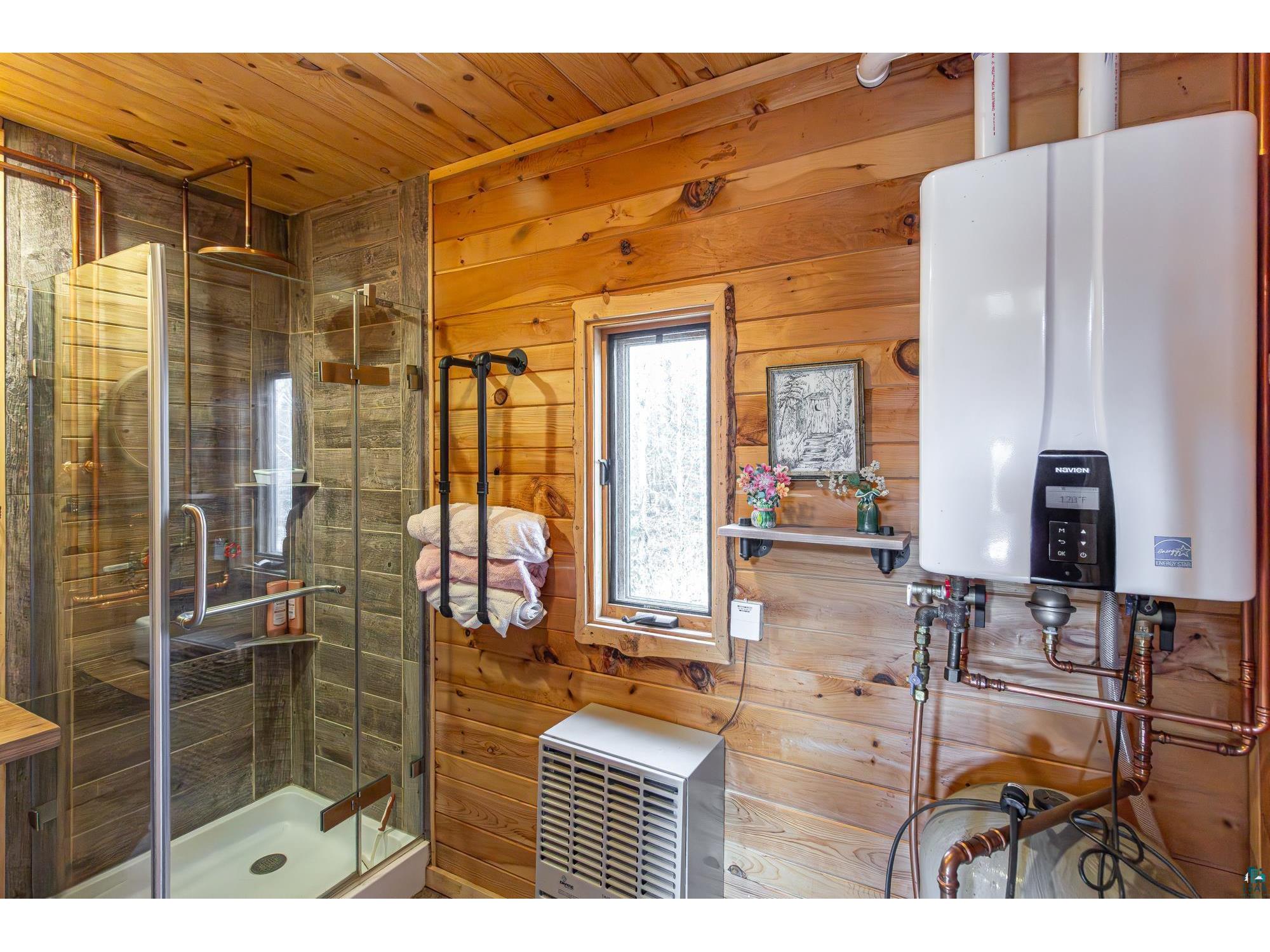 1736 N Grassy Rd Ely MN 55731 6124991 image19
