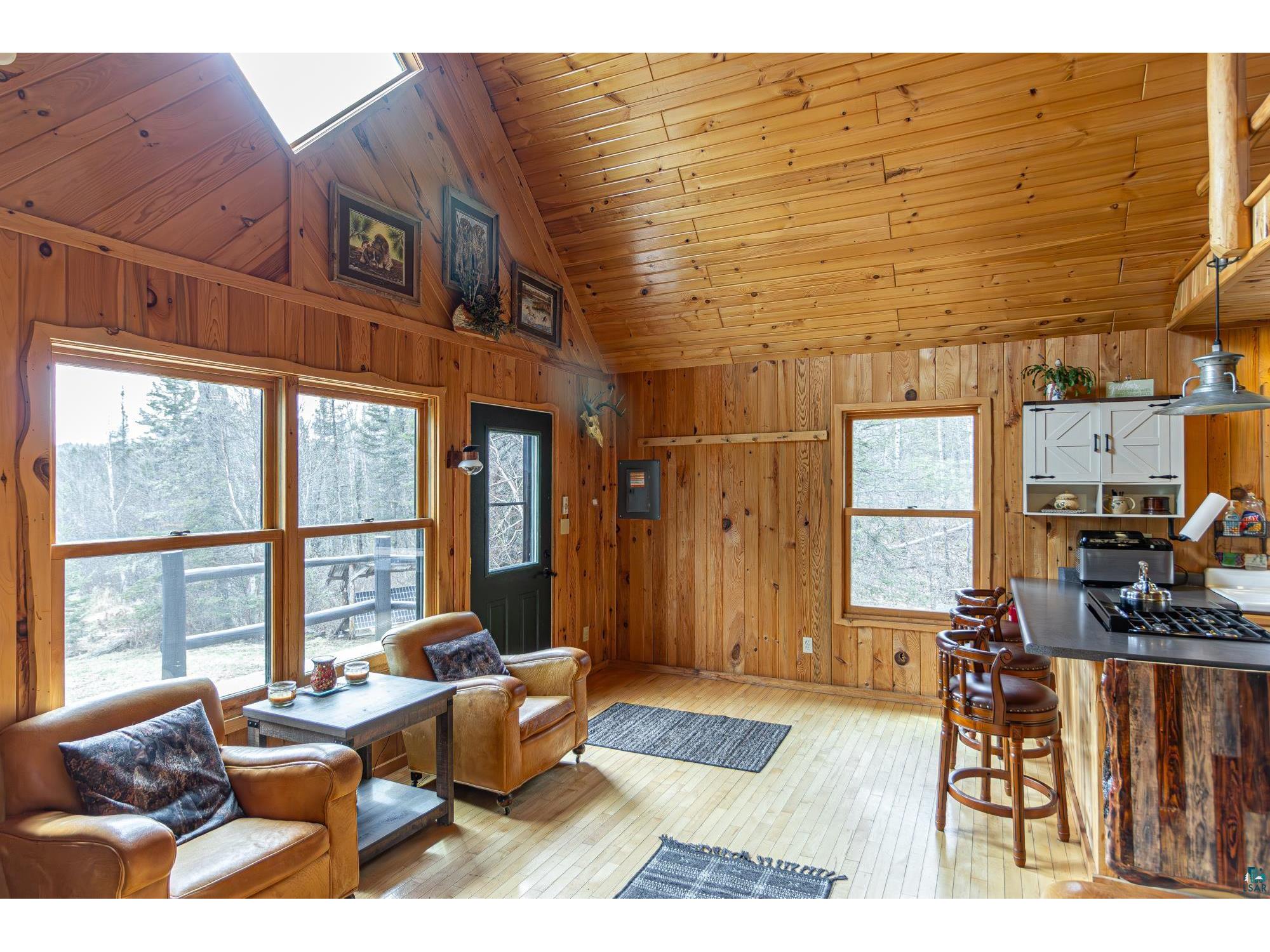 1736 N Grassy Rd Ely MN 55731 6124991 image2