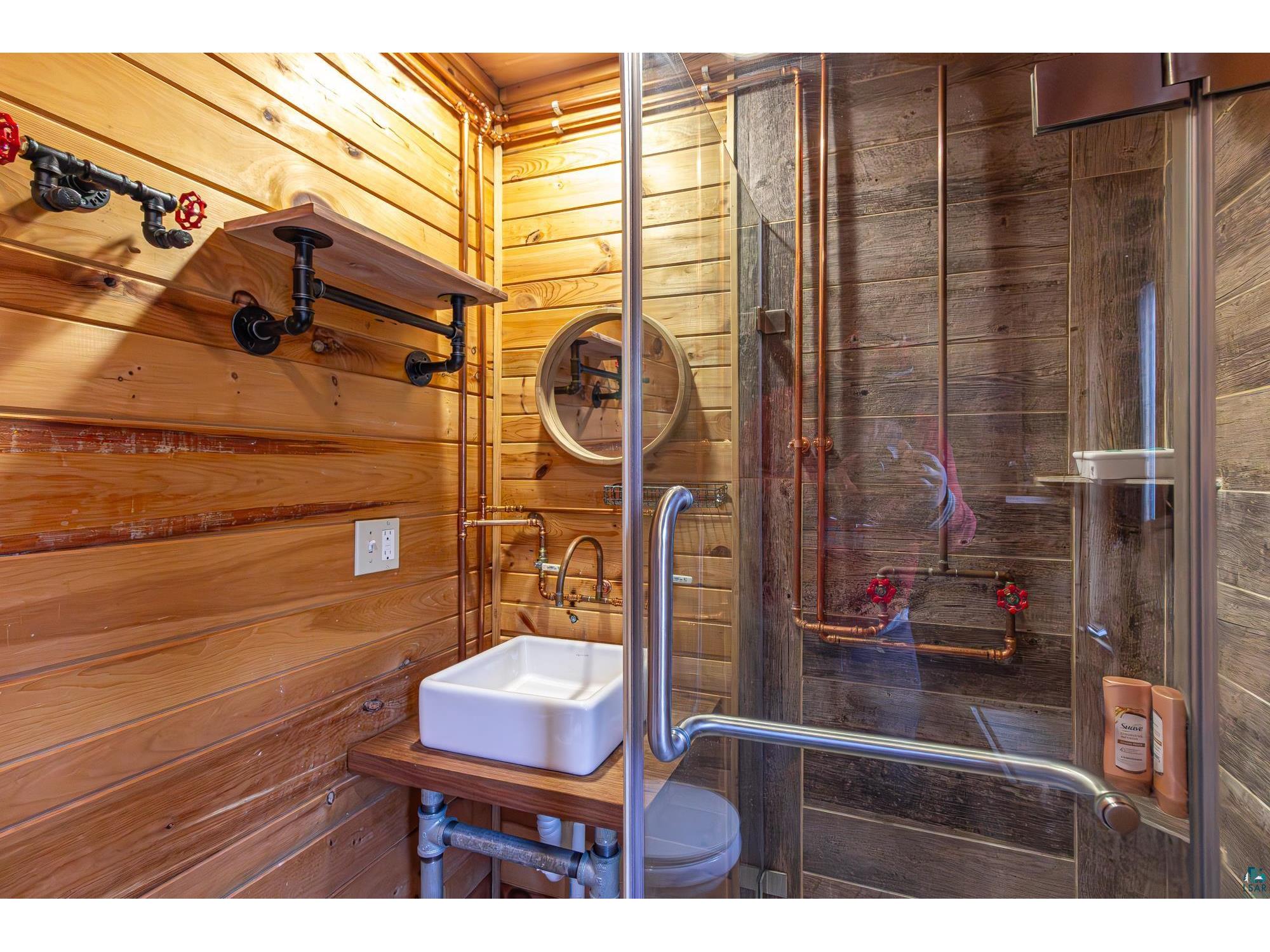 1736 N Grassy Rd Ely MN 55731 6124991 image20