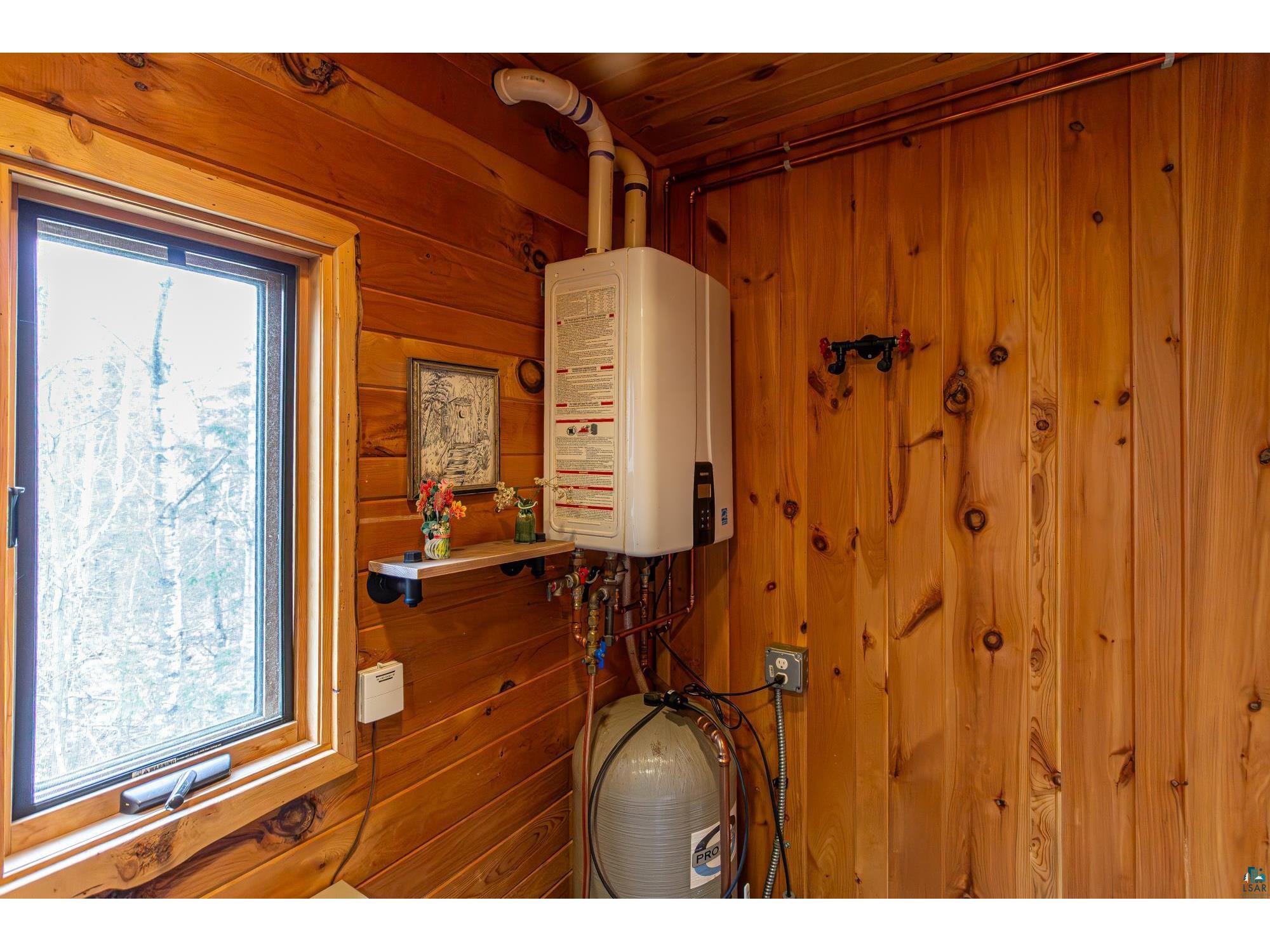 1736 N Grassy Rd Ely MN 55731 6124991 image21