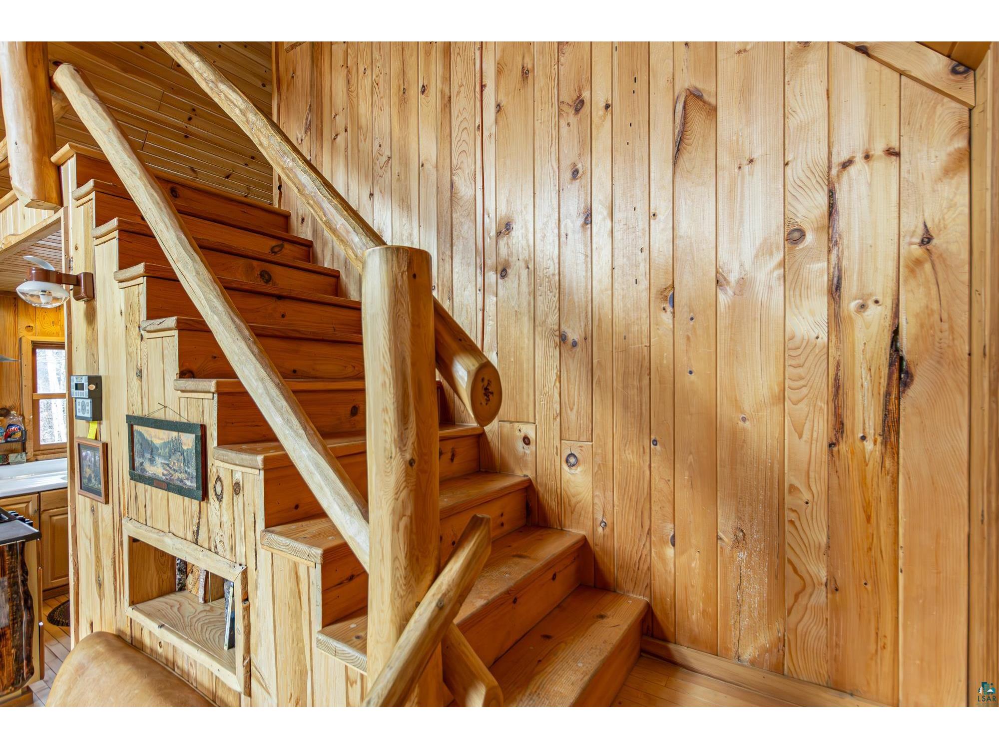 1736 N Grassy Rd Ely MN 55731 6124991 image22
