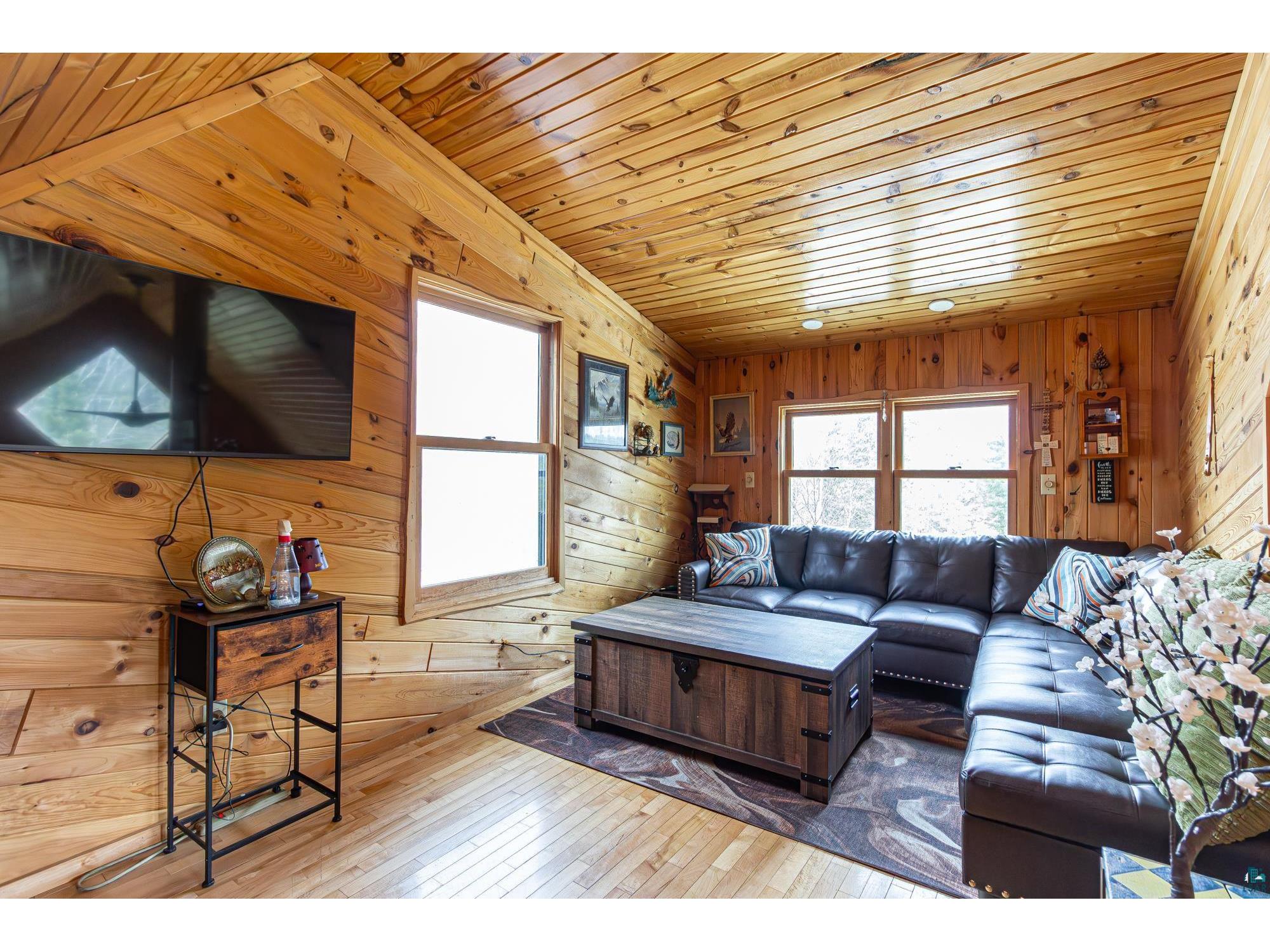 1736 N Grassy Rd Ely MN 55731 6124991 image23