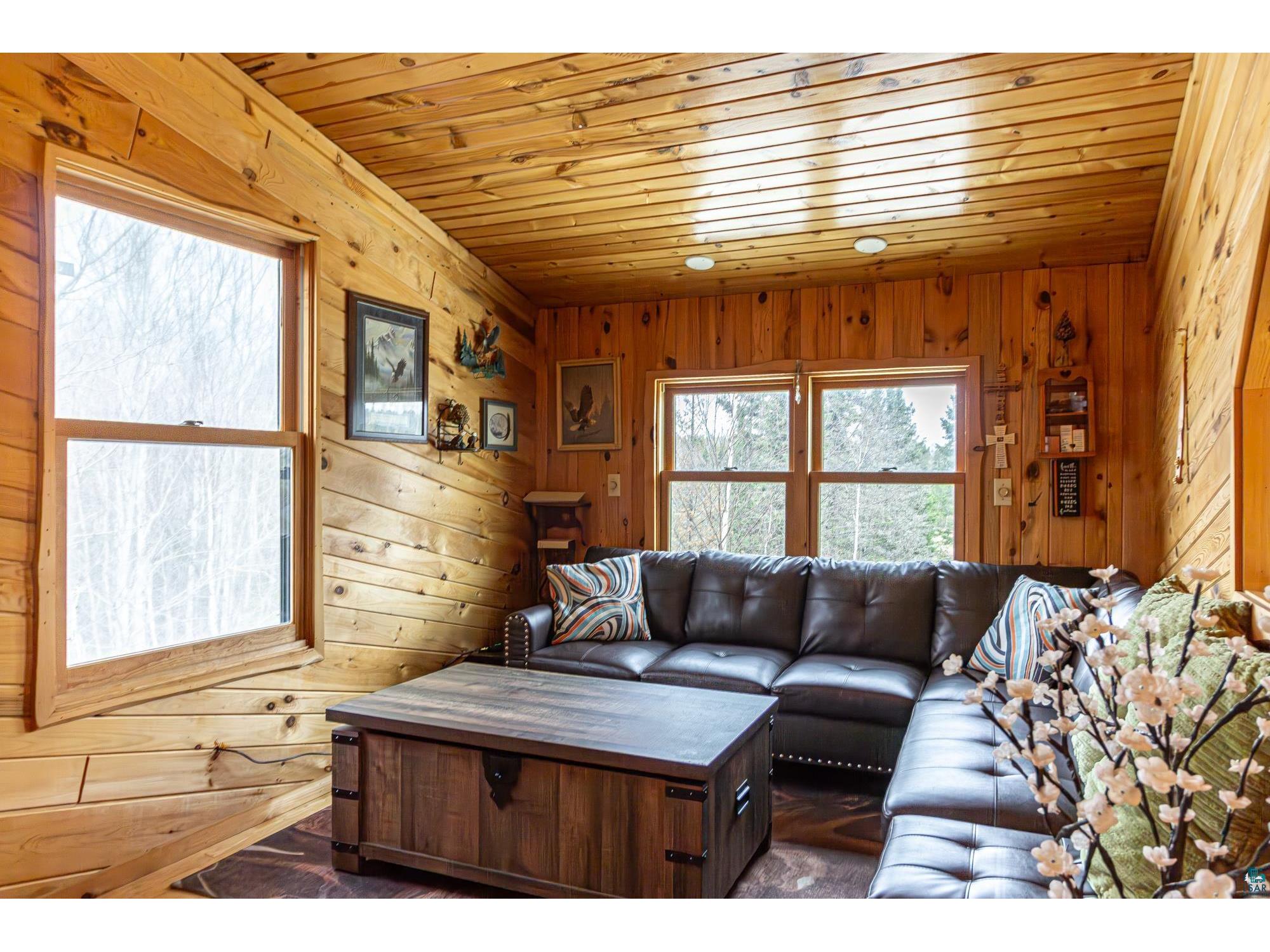 1736 N Grassy Rd Ely MN 55731 6124991 image24