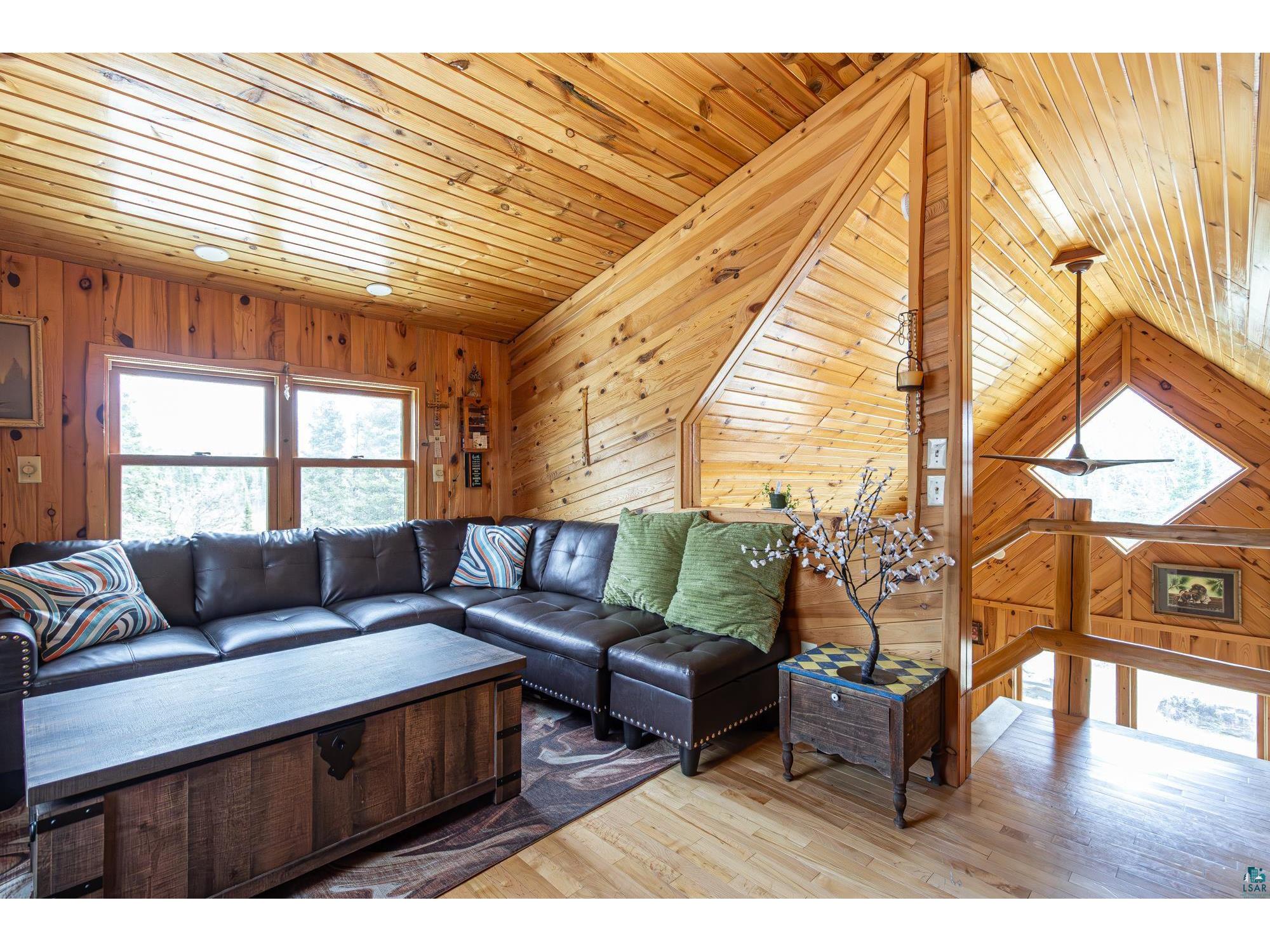 1736 N Grassy Rd Ely MN 55731 6124991 image25