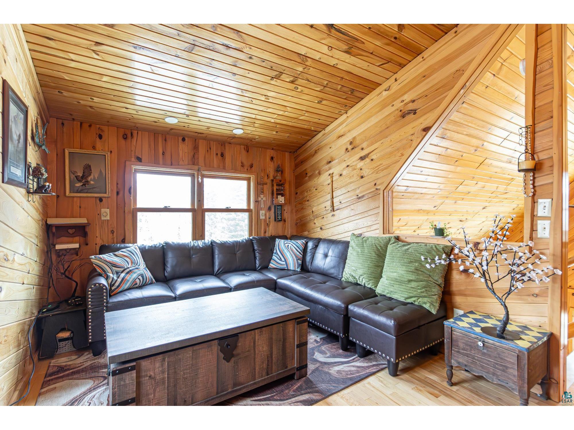 1736 N Grassy Rd Ely MN 55731 6124991 image26