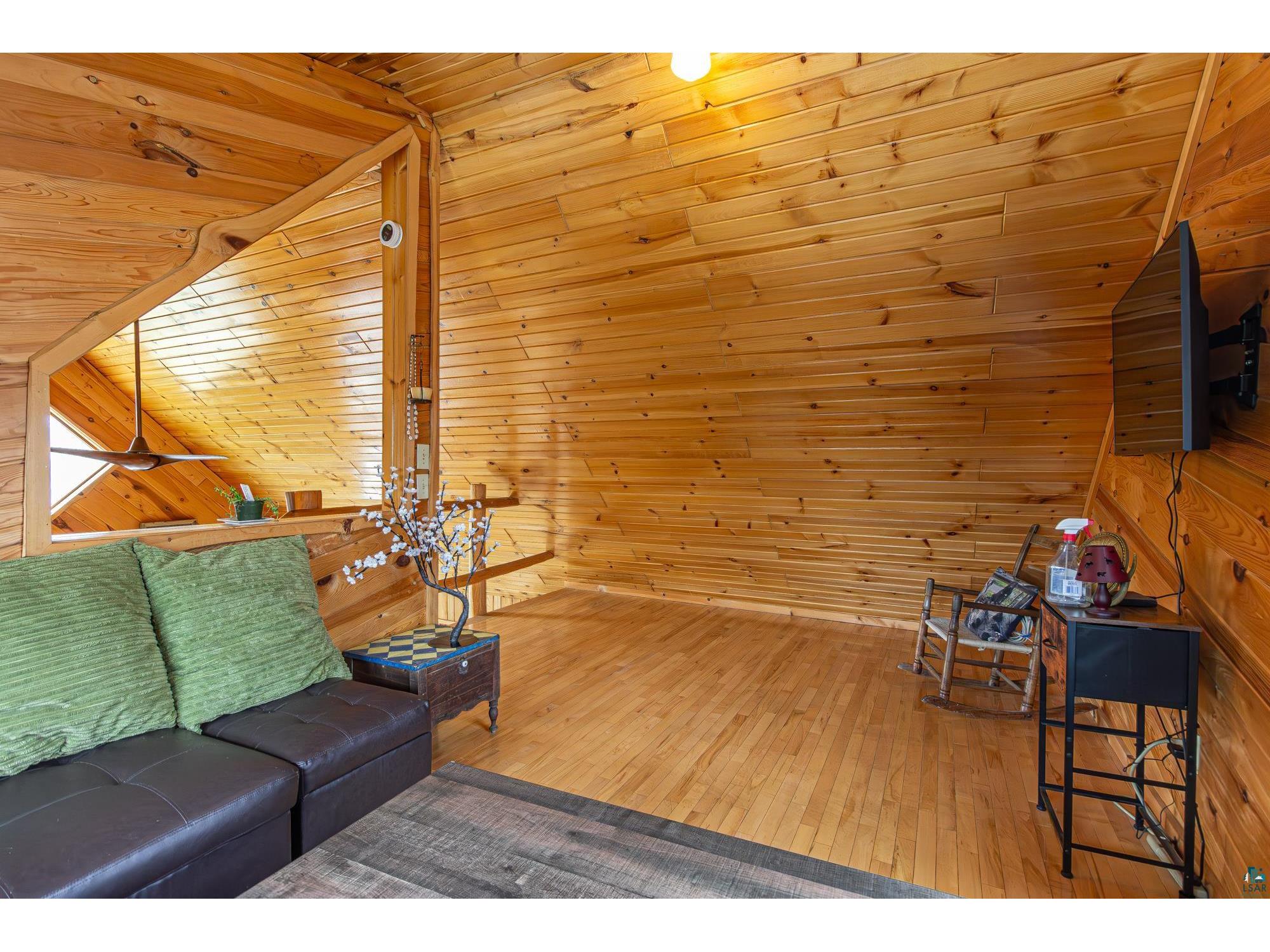 1736 N Grassy Rd Ely MN 55731 6124991 image27