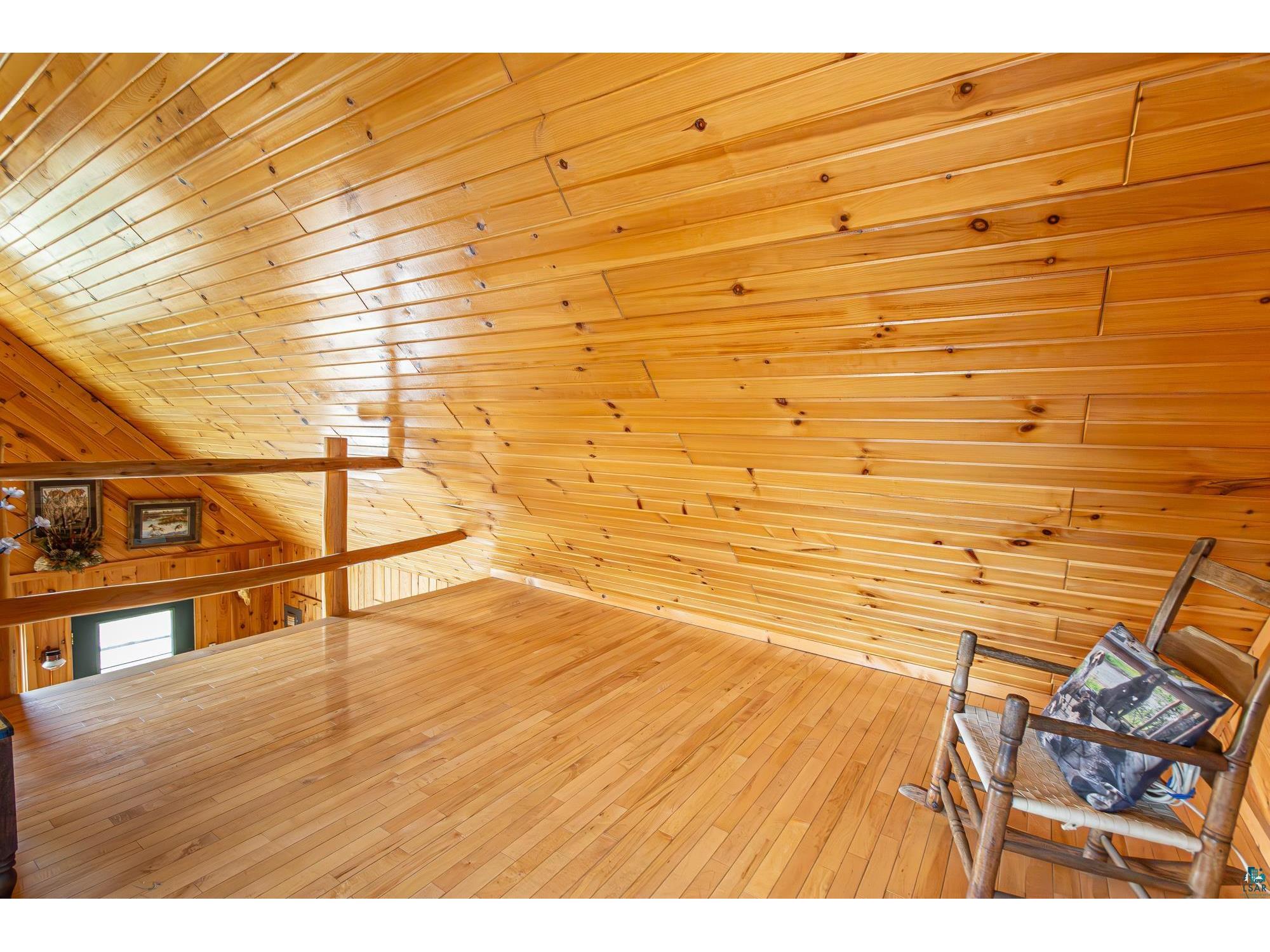 1736 N Grassy Rd Ely MN 55731 6124991 image28