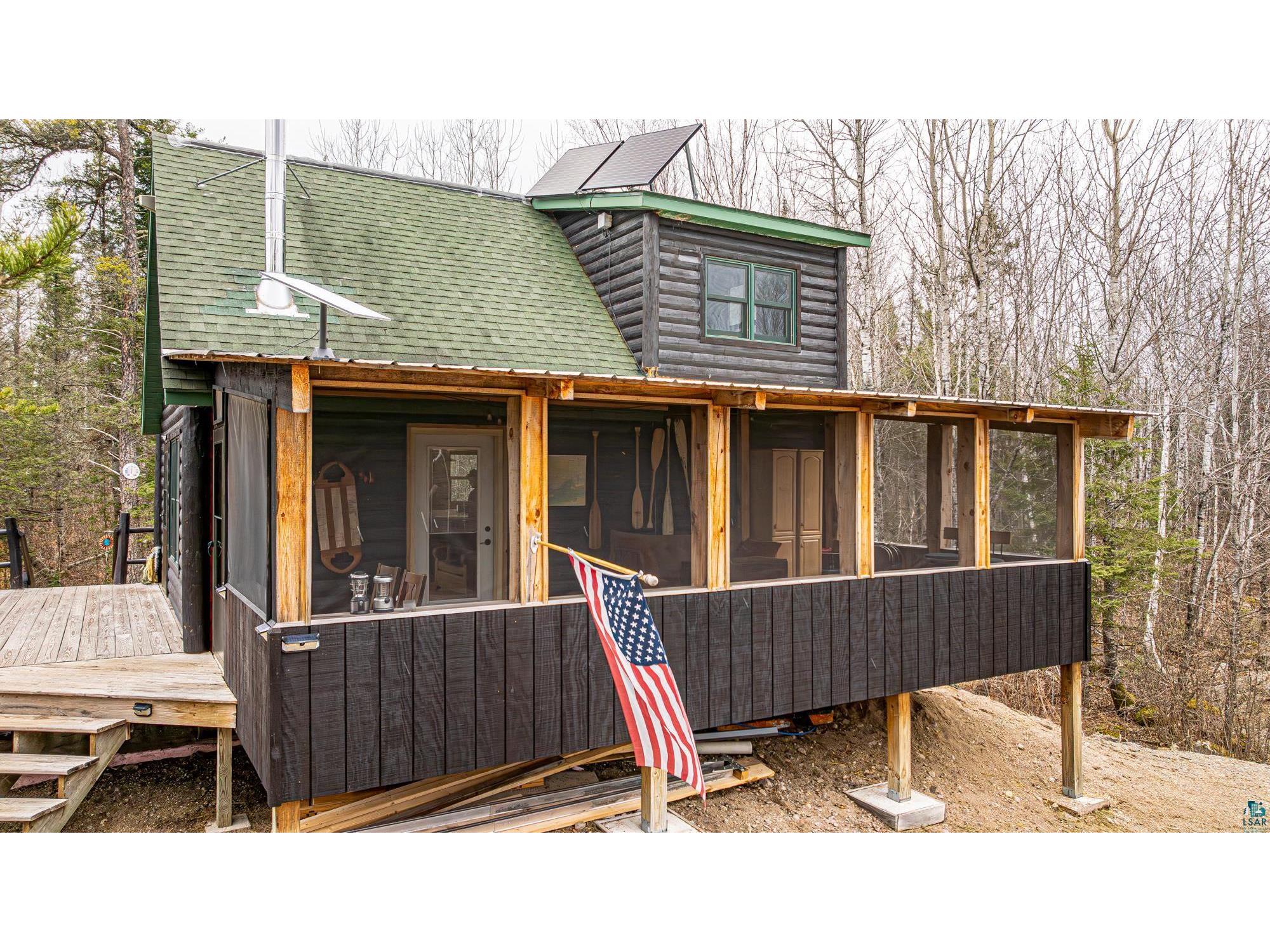 1736 N Grassy Rd Ely MN 55731 6124991 image29