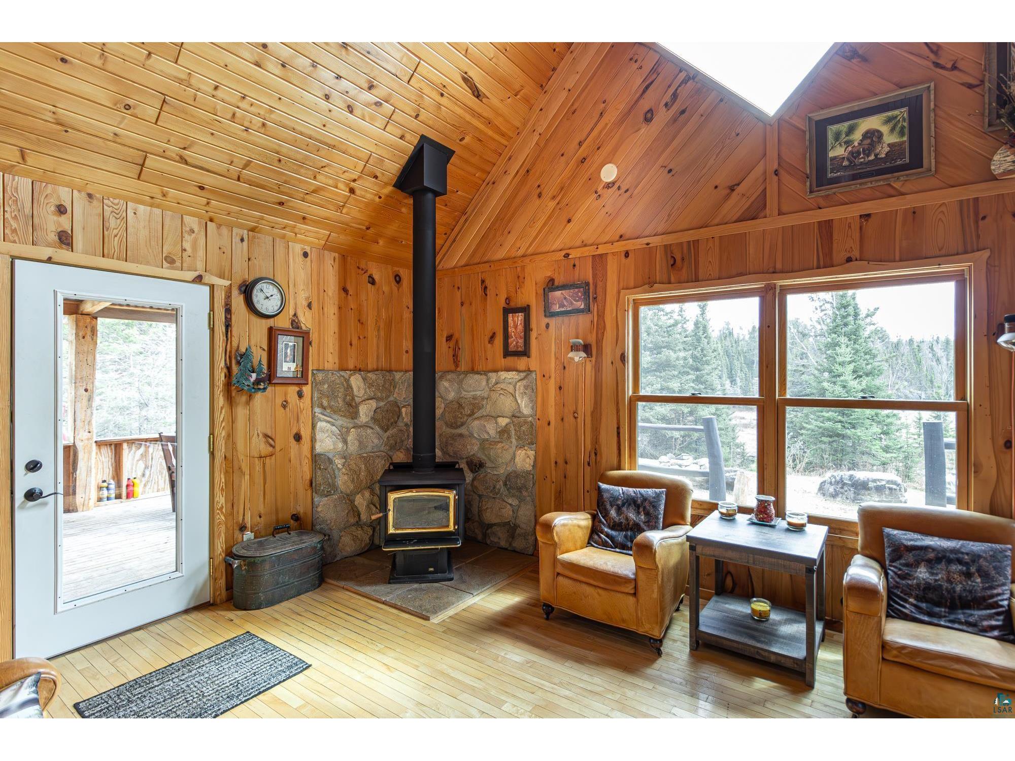 1736 N Grassy Rd Ely MN 55731 6124991 image3