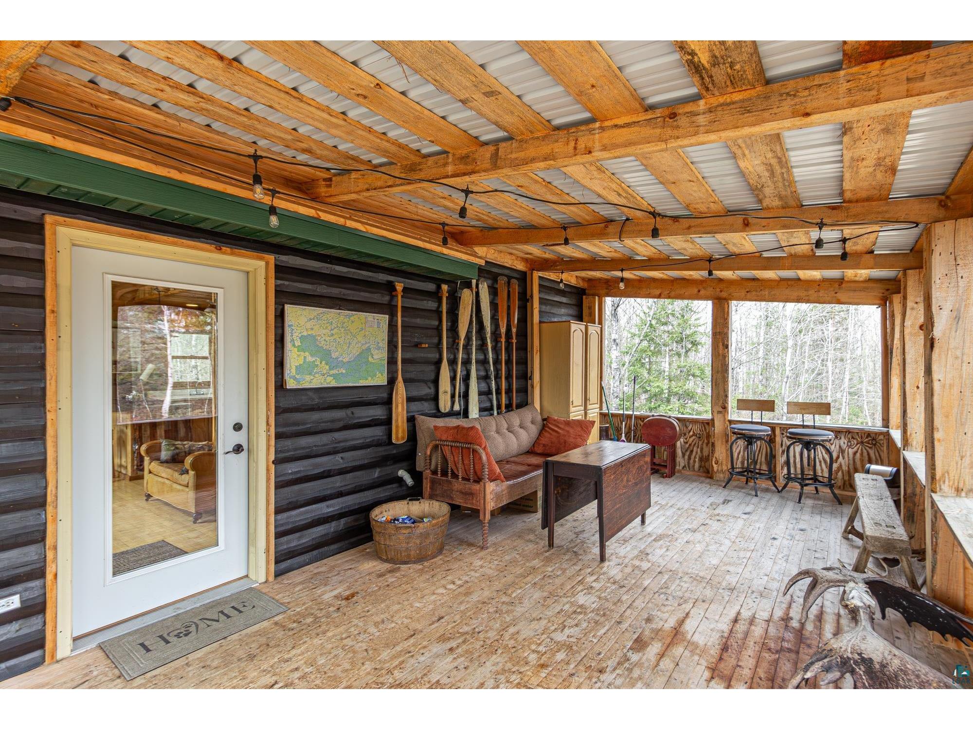1736 N Grassy Rd Ely MN 55731 6124991 image30