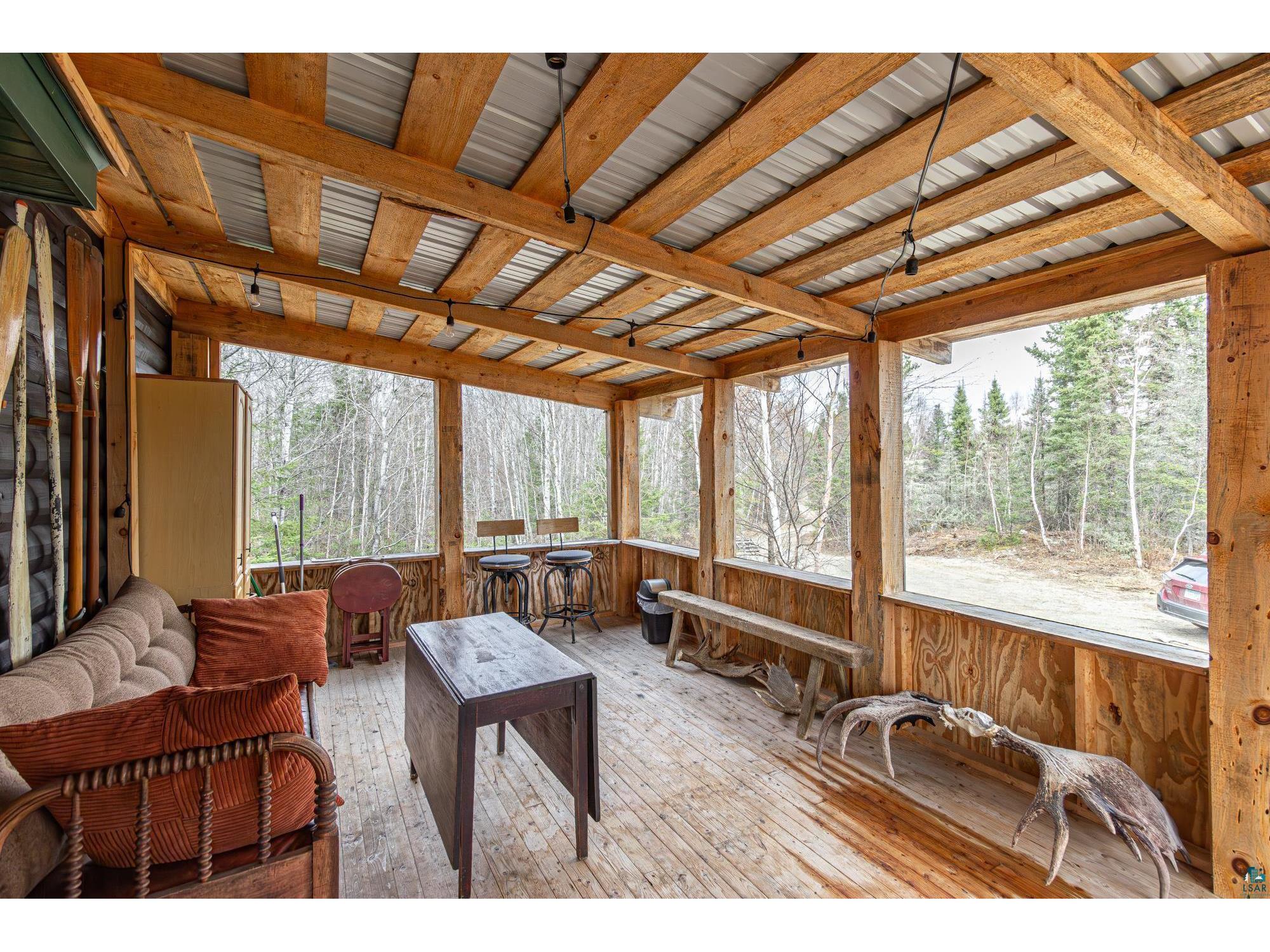 1736 N Grassy Rd Ely MN 55731 6124991 image31
