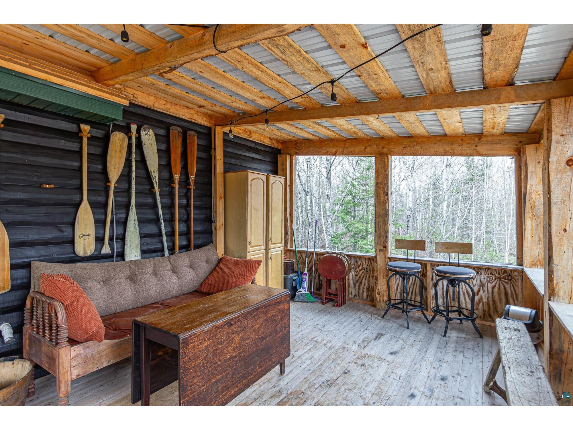 1736 N Grassy Rd Ely MN 55731 6124991 image32