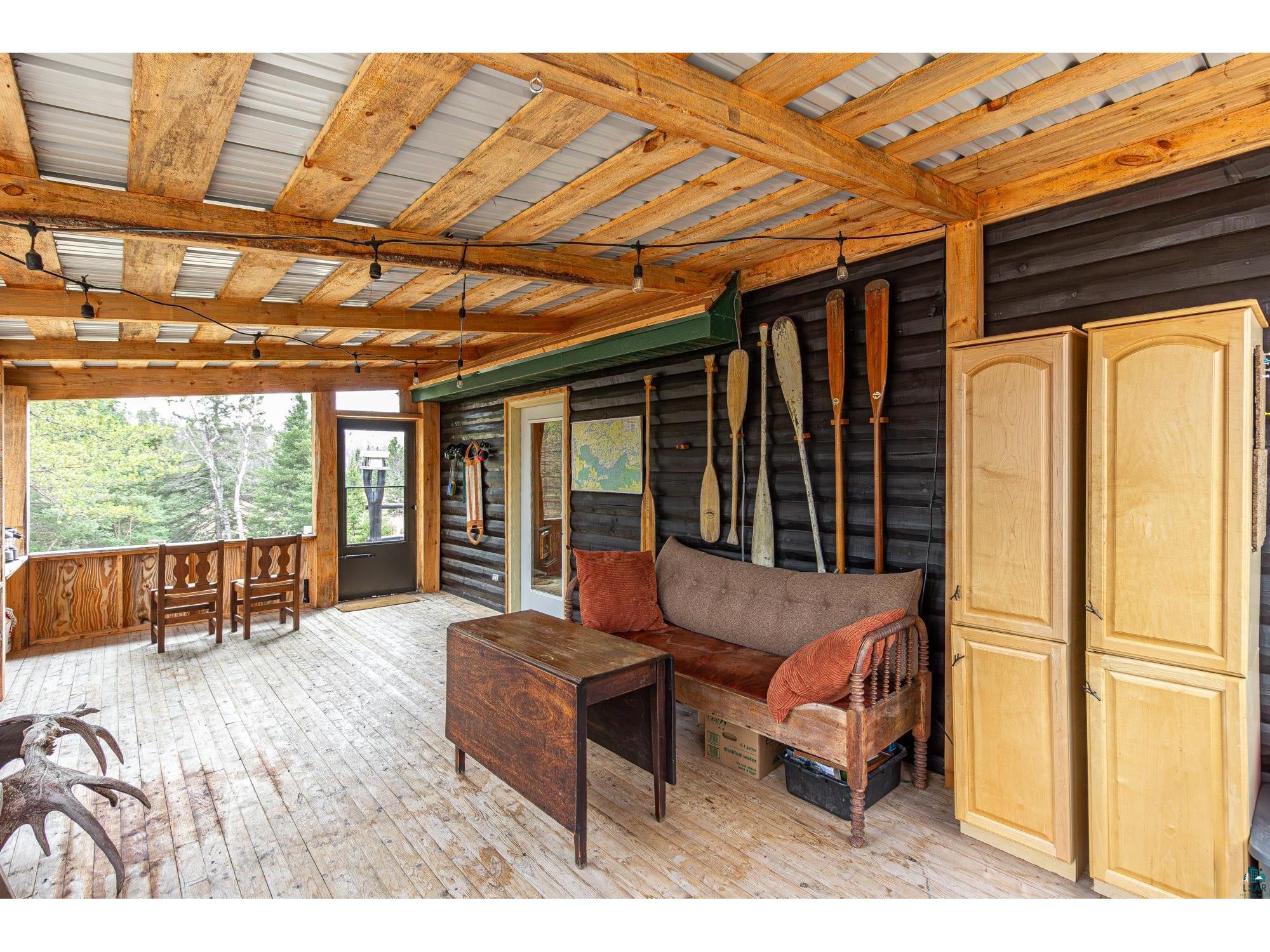 1736 N Grassy Rd Ely MN 55731 6124991 image33