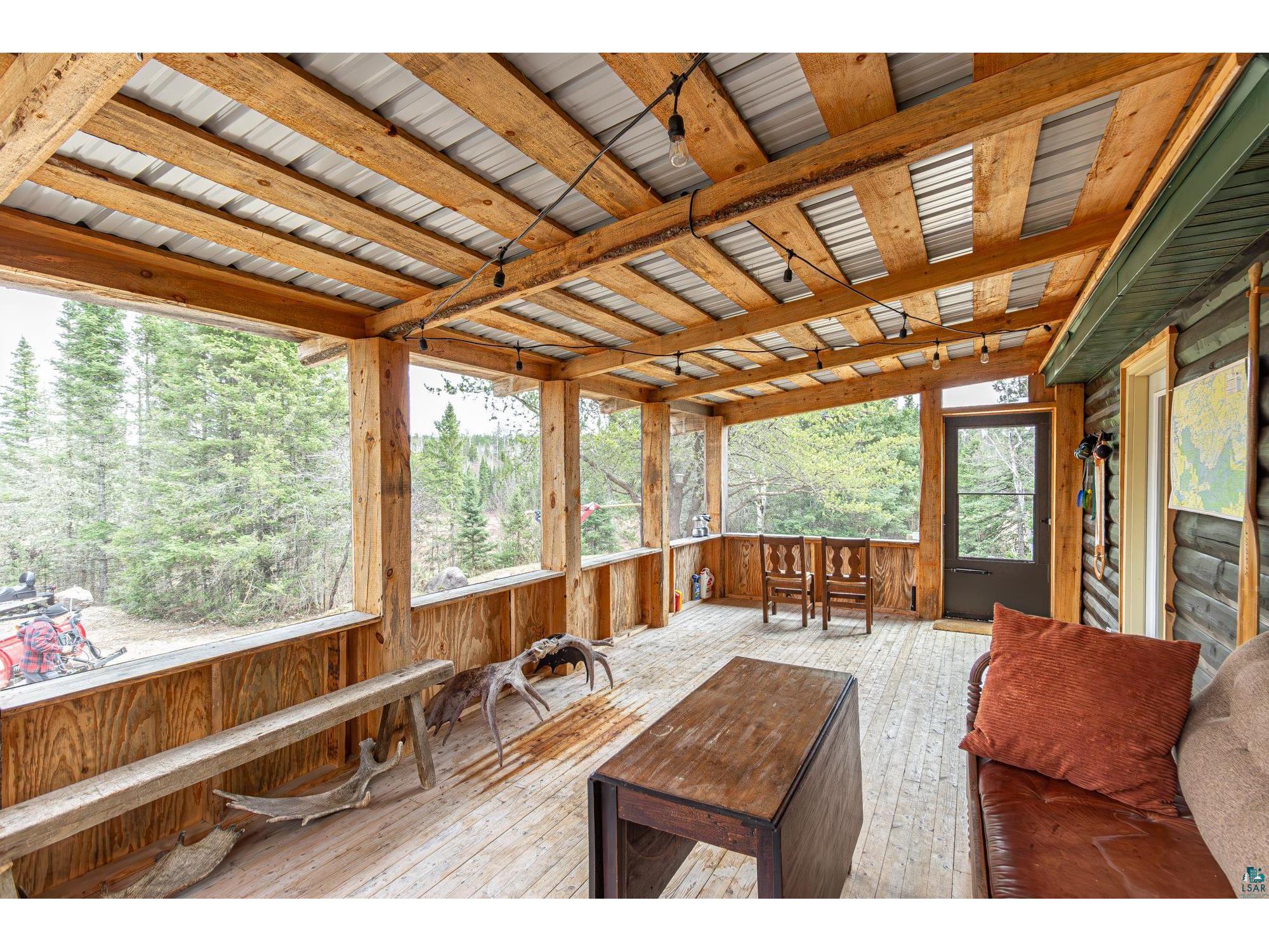 1736 N Grassy Rd Ely MN 55731 6124991 image34