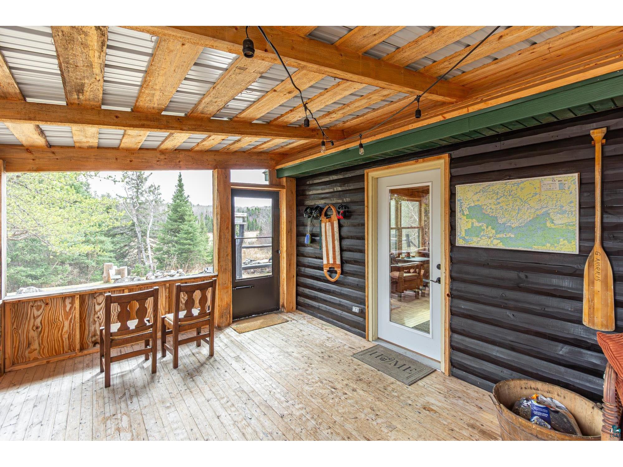 1736 N Grassy Rd Ely MN 55731 6124991 image35