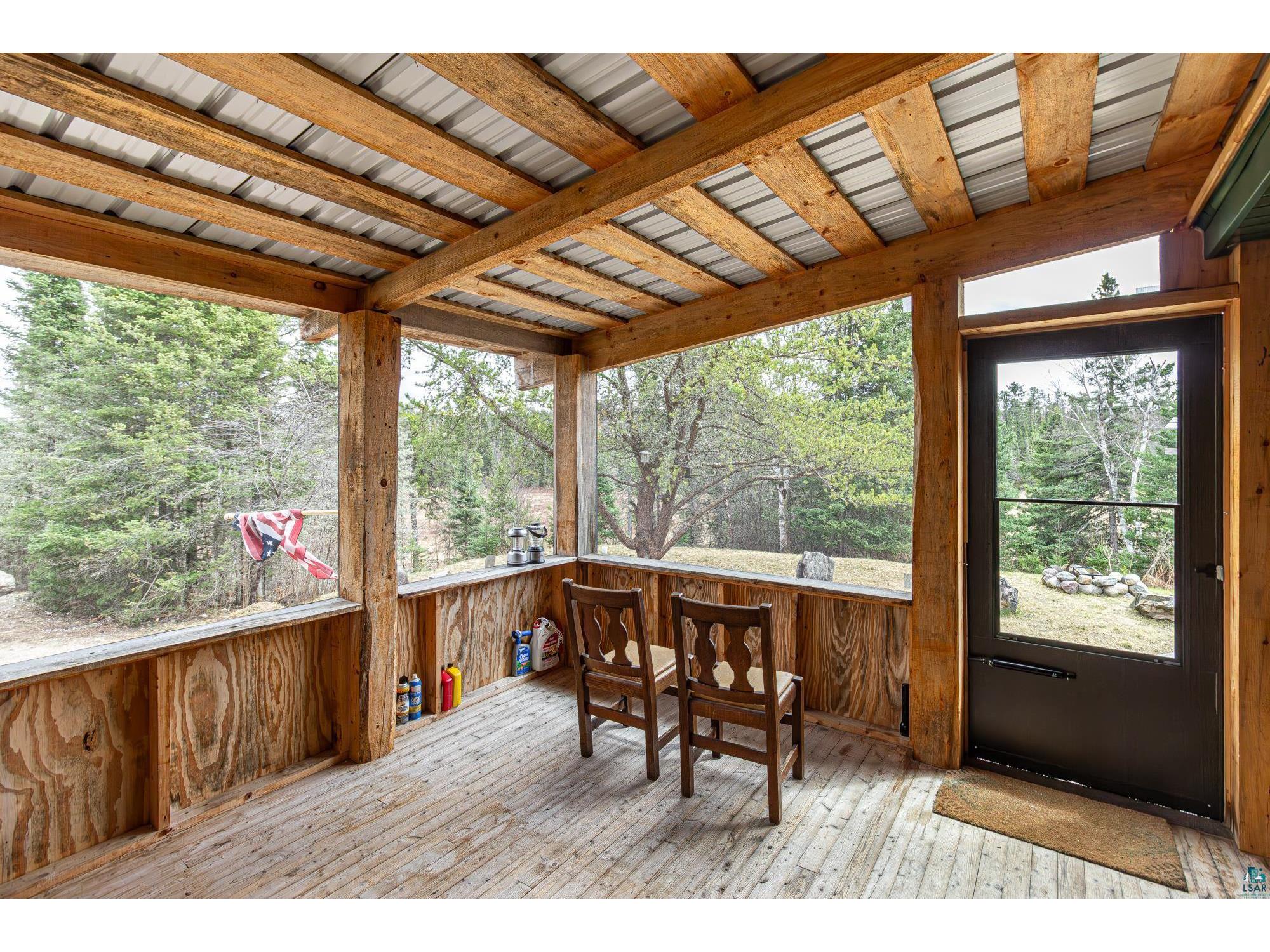 1736 N Grassy Rd Ely MN 55731 6124991 image36