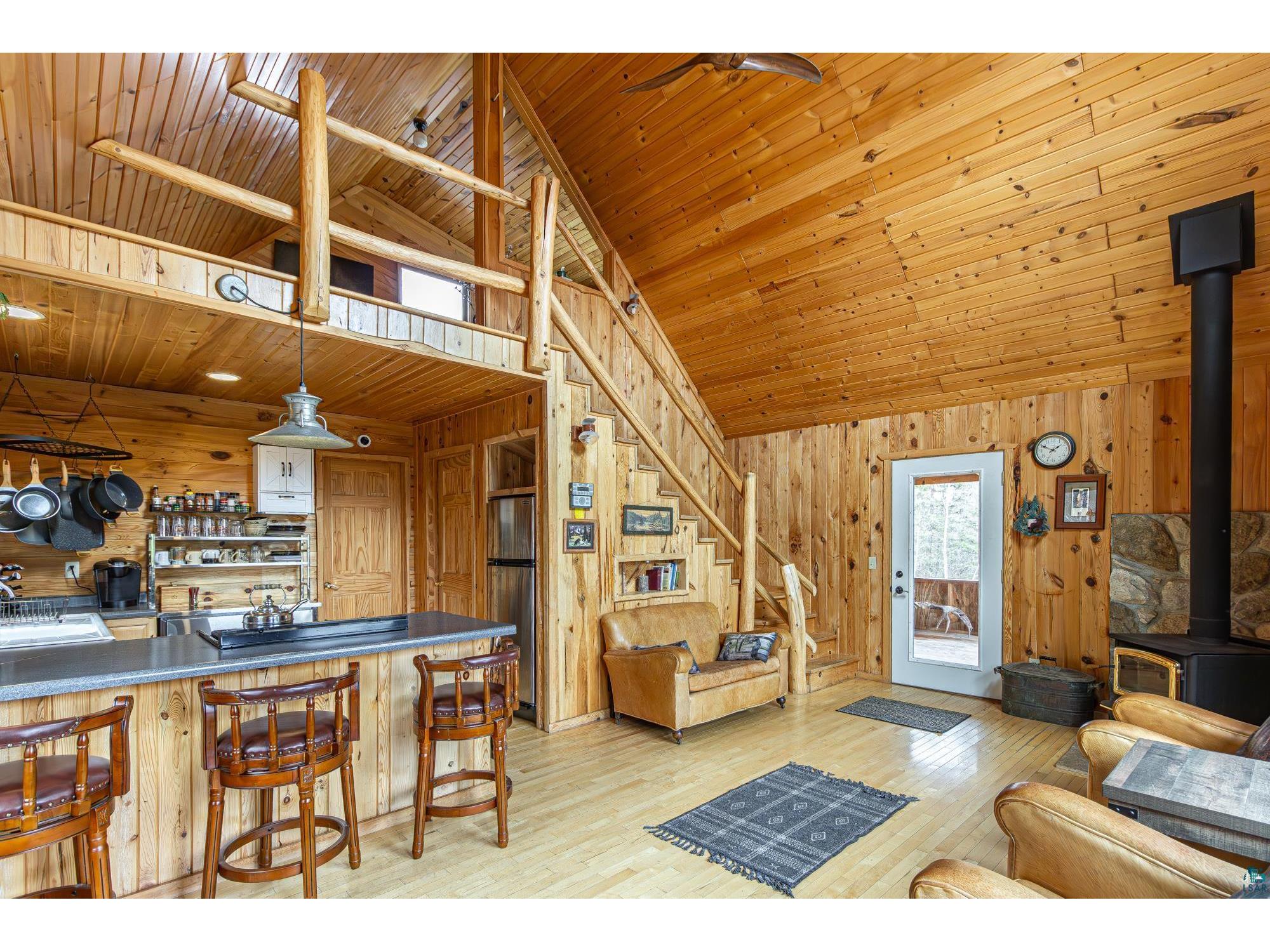 1736 N Grassy Rd Ely MN 55731 6124991 image4