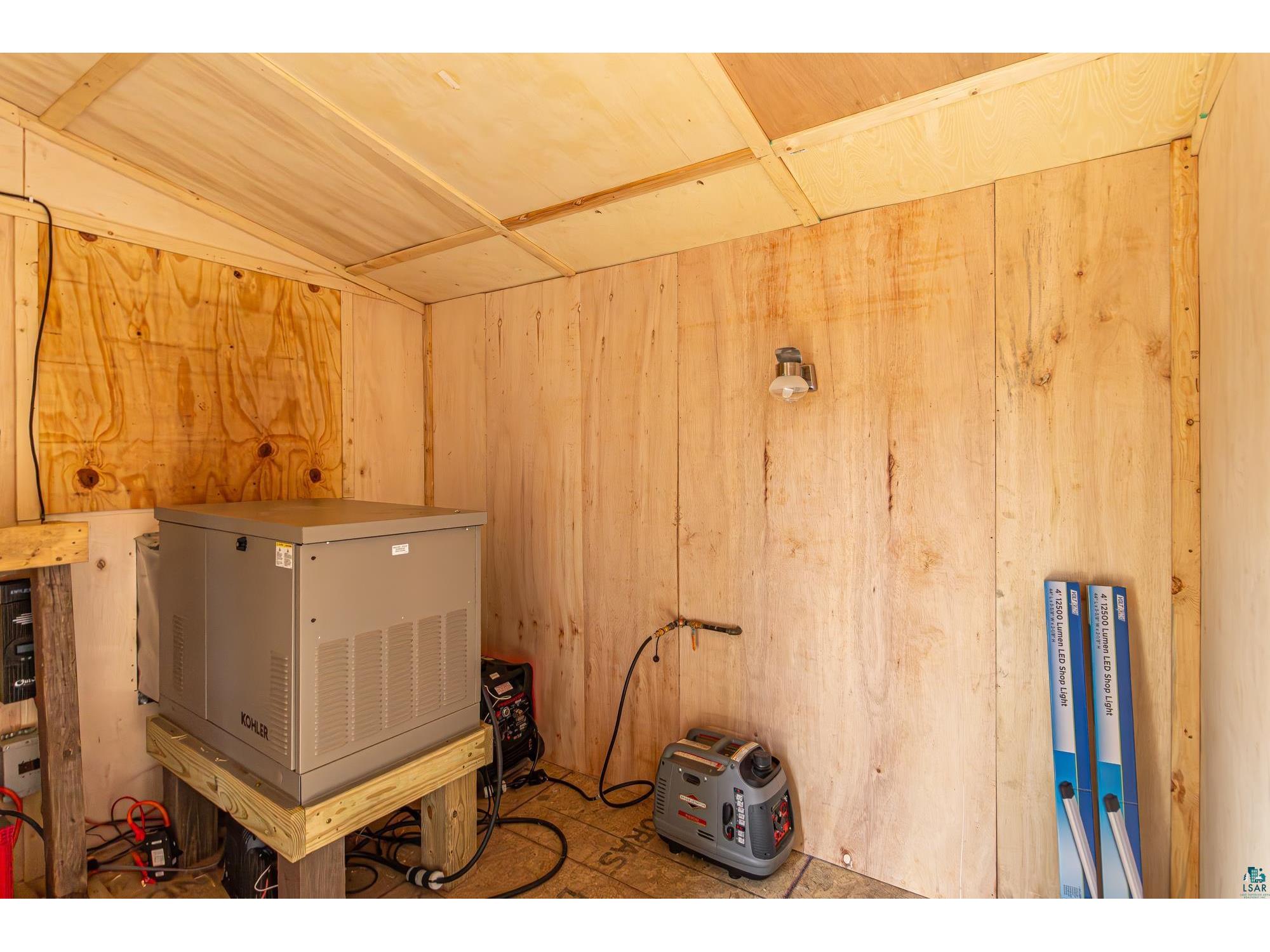 1736 N Grassy Rd Ely MN 55731 6124991 image40