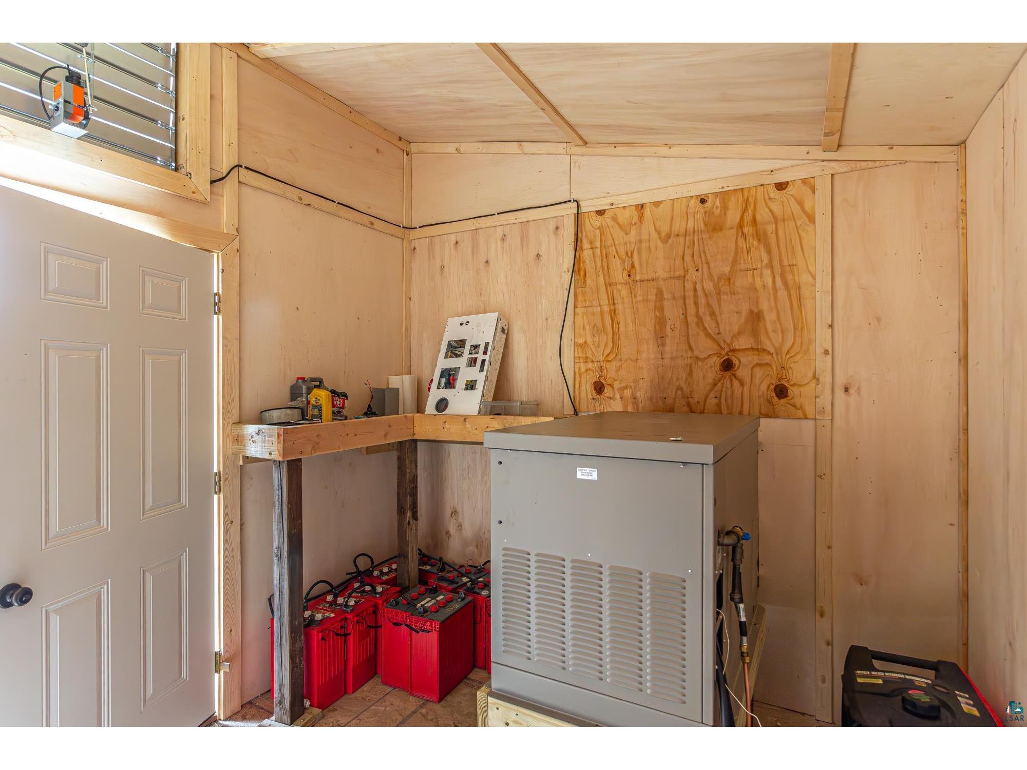 1736 N Grassy Rd Ely MN 55731 6124991 image41