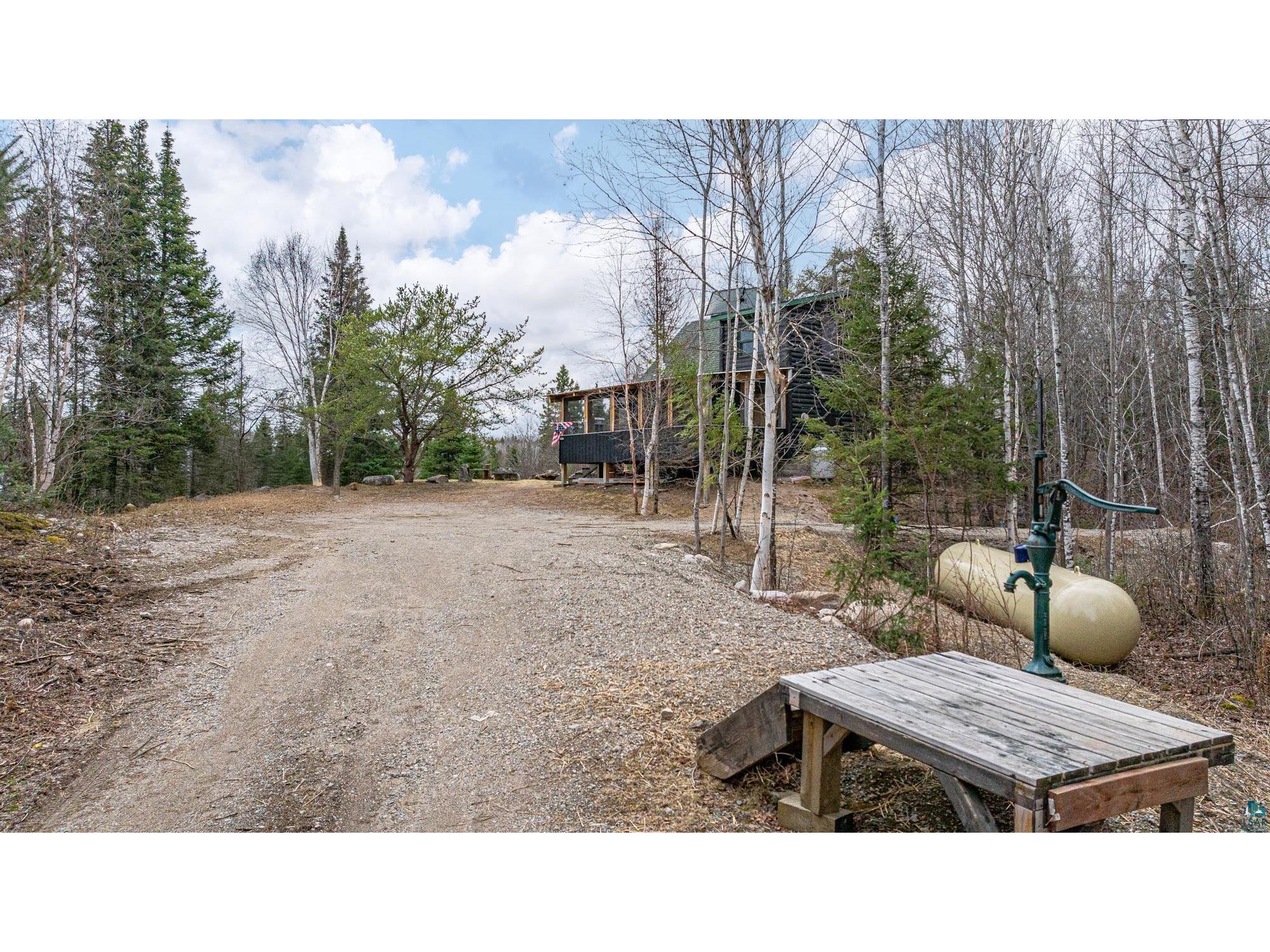 1736 N Grassy Rd Ely MN 55731 6124991 image42