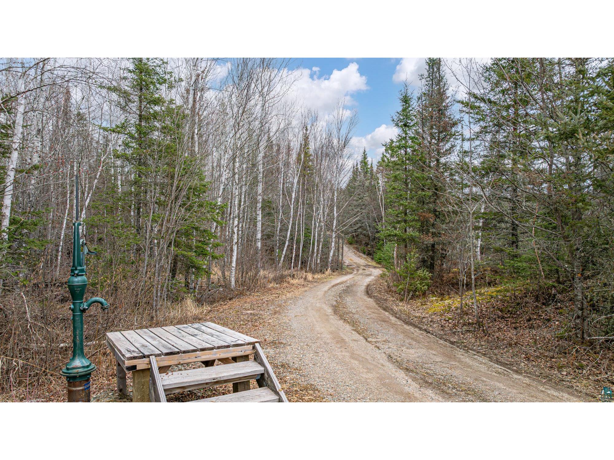 1736 N Grassy Rd Ely MN 55731 6124991 image43