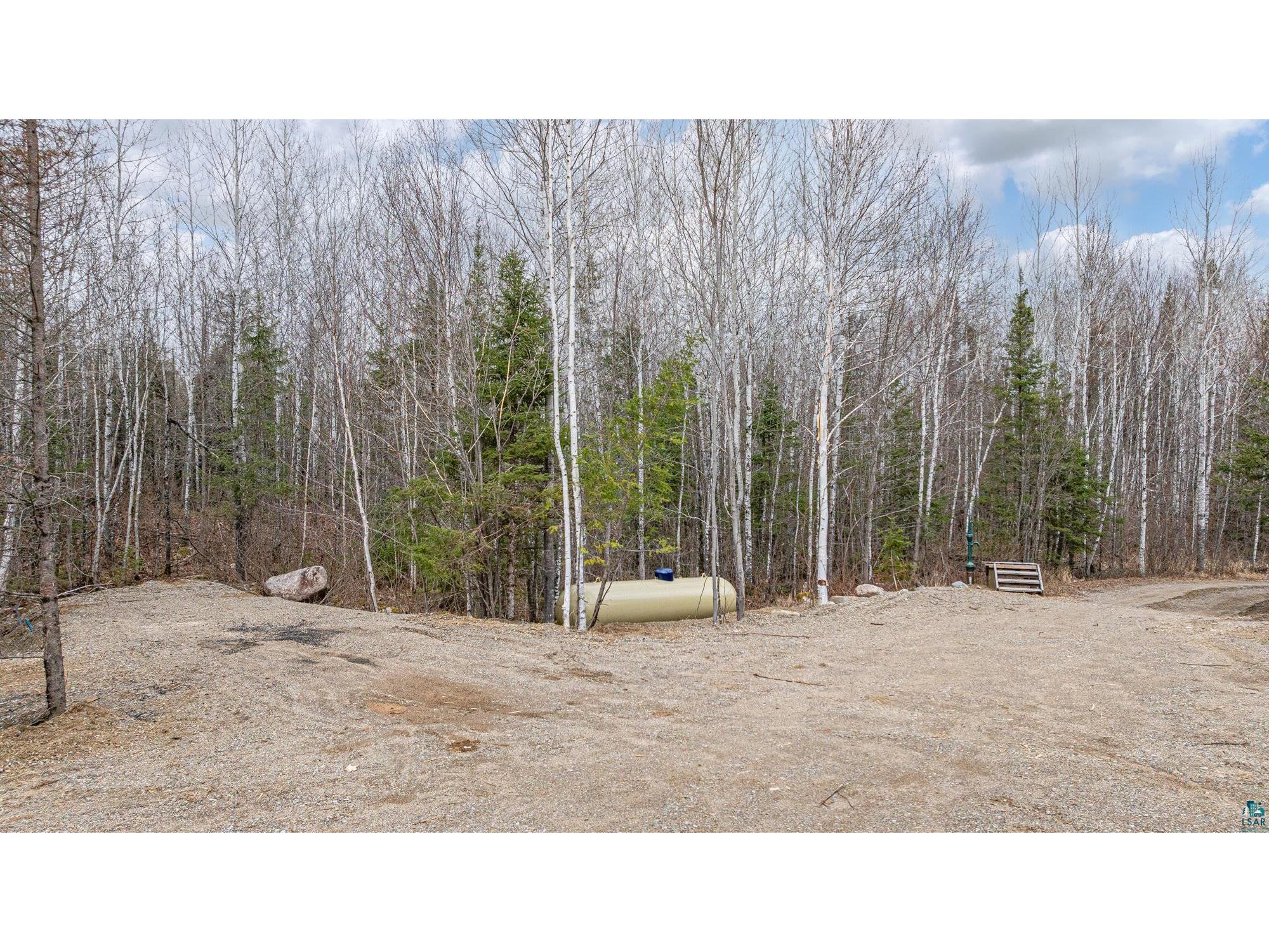 1736 N Grassy Rd Ely MN 55731 6124991 image44