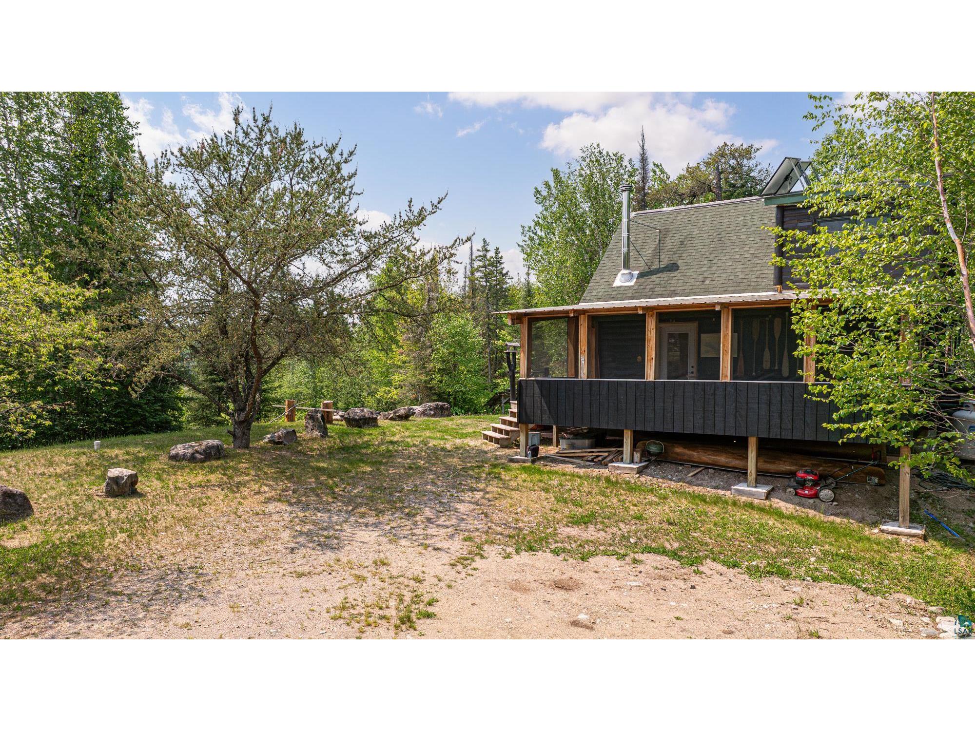 1736 N Grassy Rd Ely MN 55731 6124991 image45