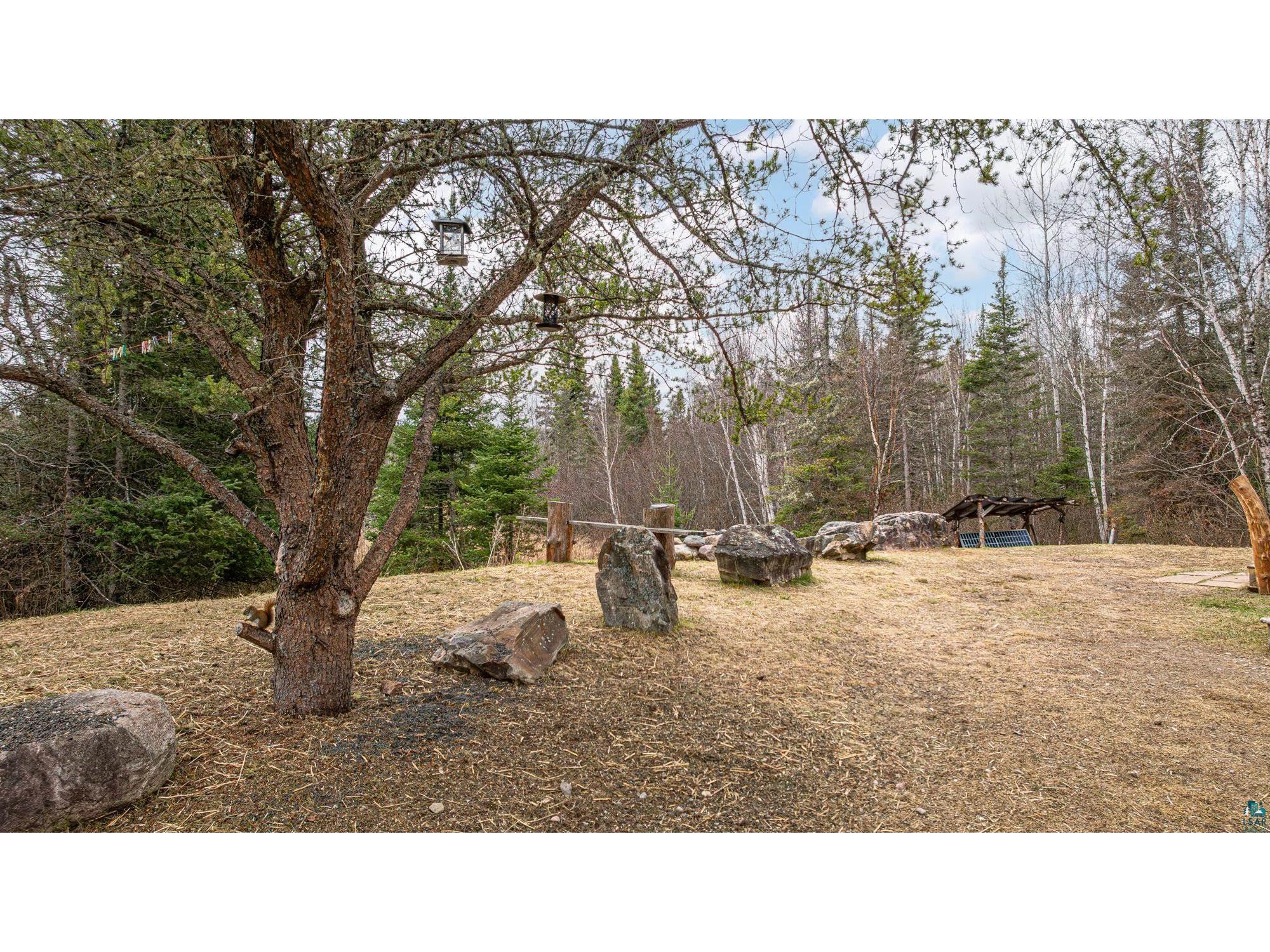 1736 N Grassy Rd Ely MN 55731 6124991 image46