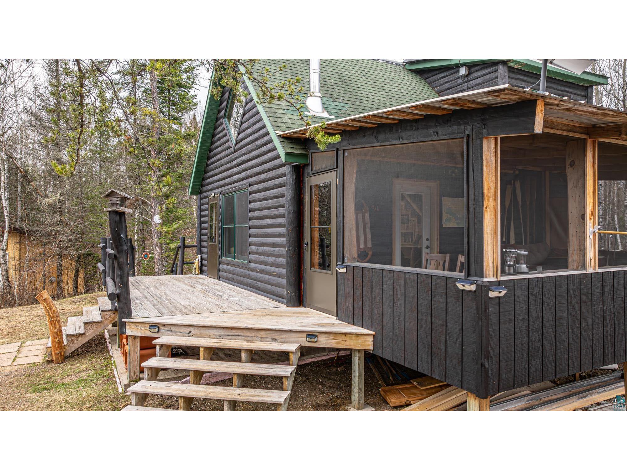 1736 N Grassy Rd Ely MN 55731 6124991 image47