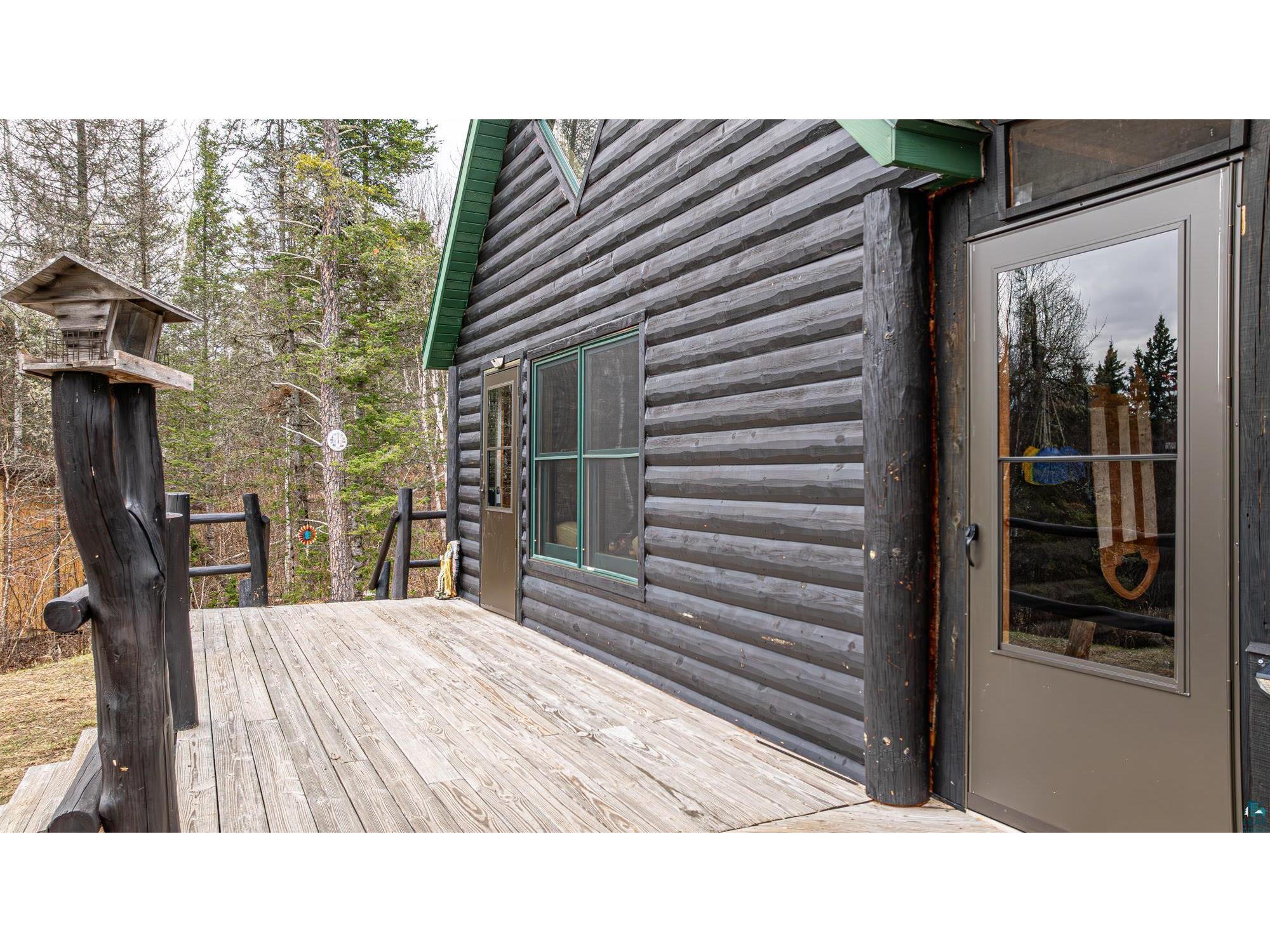 1736 N Grassy Rd Ely MN 55731 6124991 image48