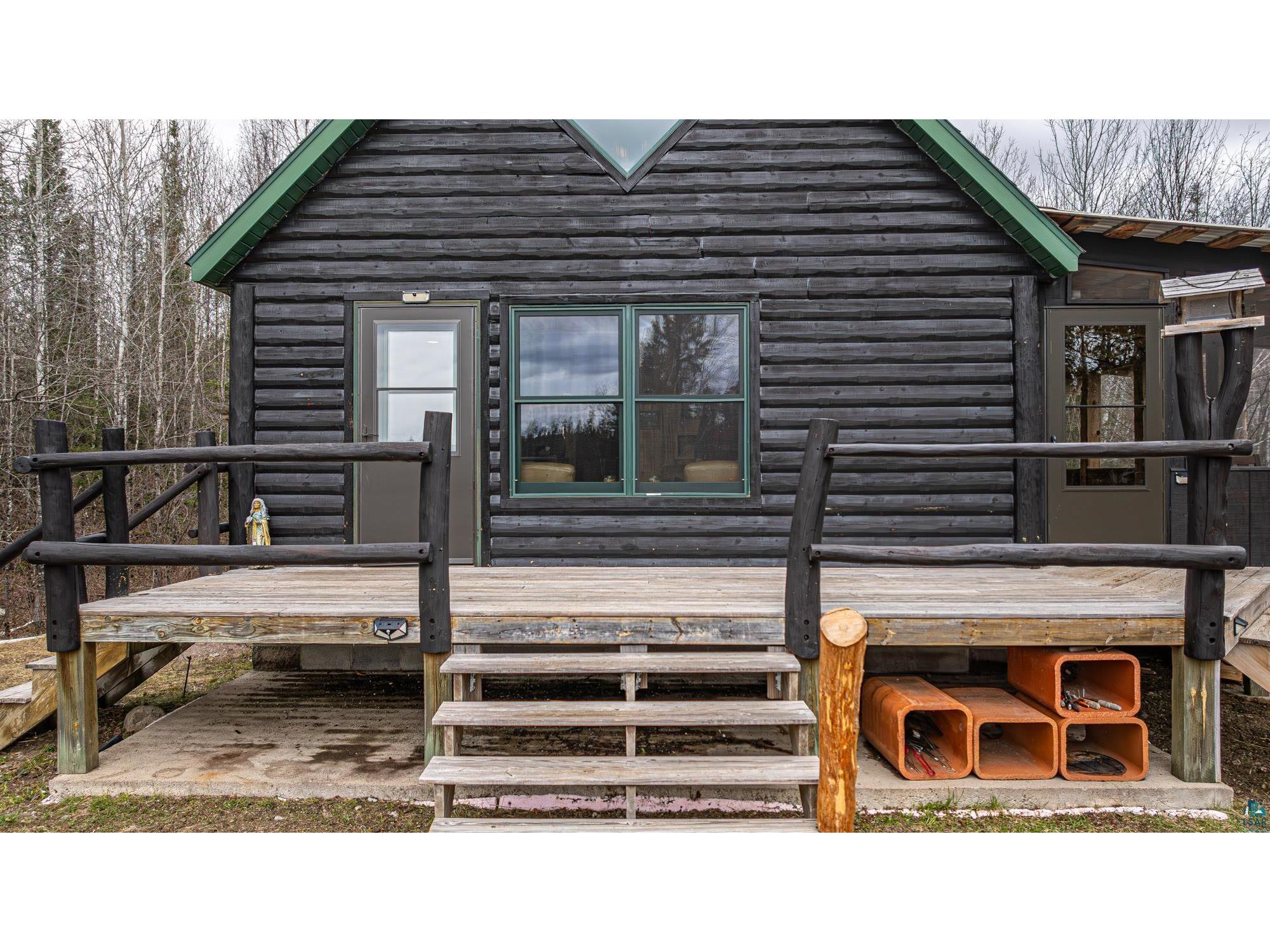 1736 N Grassy Rd Ely MN 55731 6124991 image49