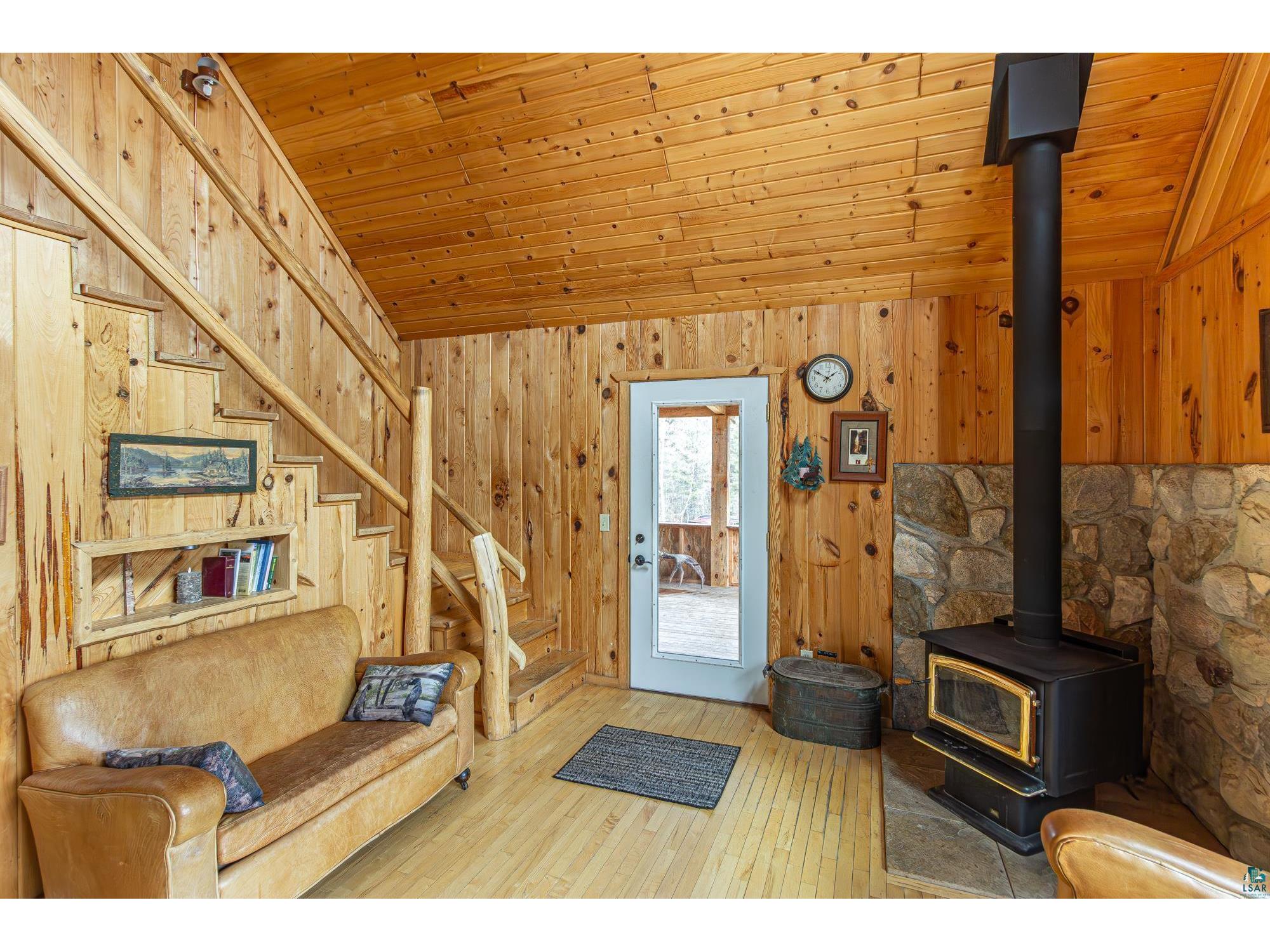 1736 N Grassy Rd Ely MN 55731 6124991 image5