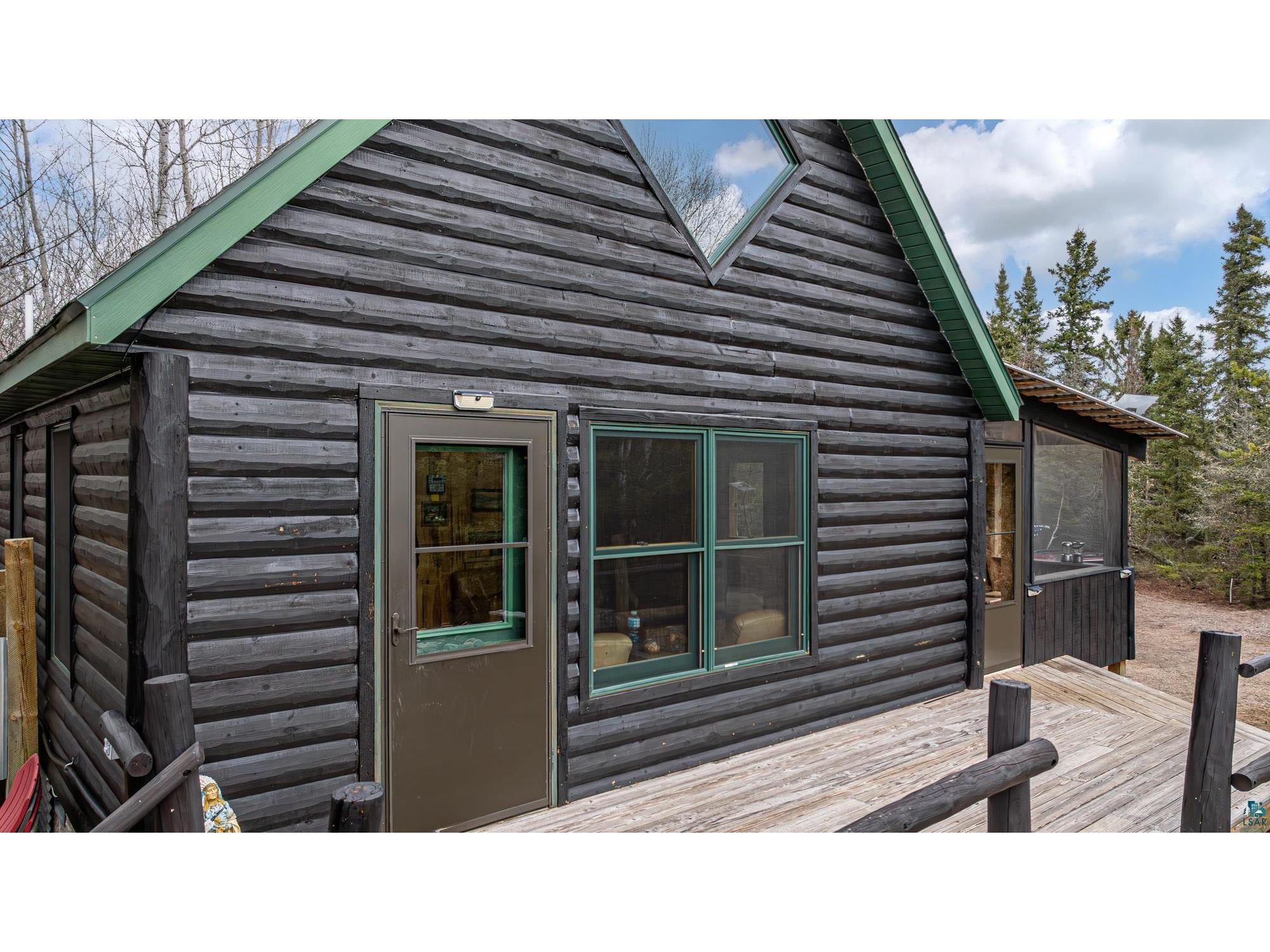 1736 N Grassy Rd Ely MN 55731 6124991 image50