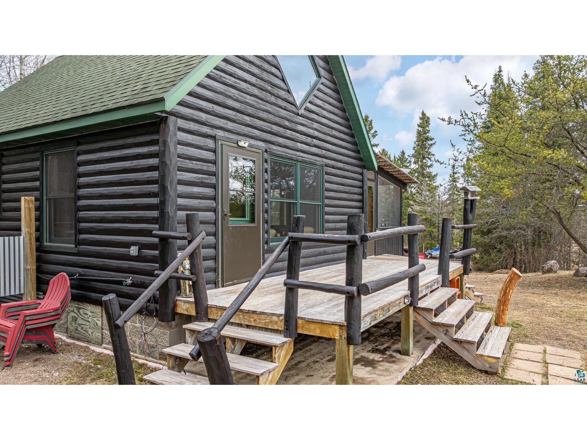 1736 N Grassy Rd Ely MN 55731 6124991 image51