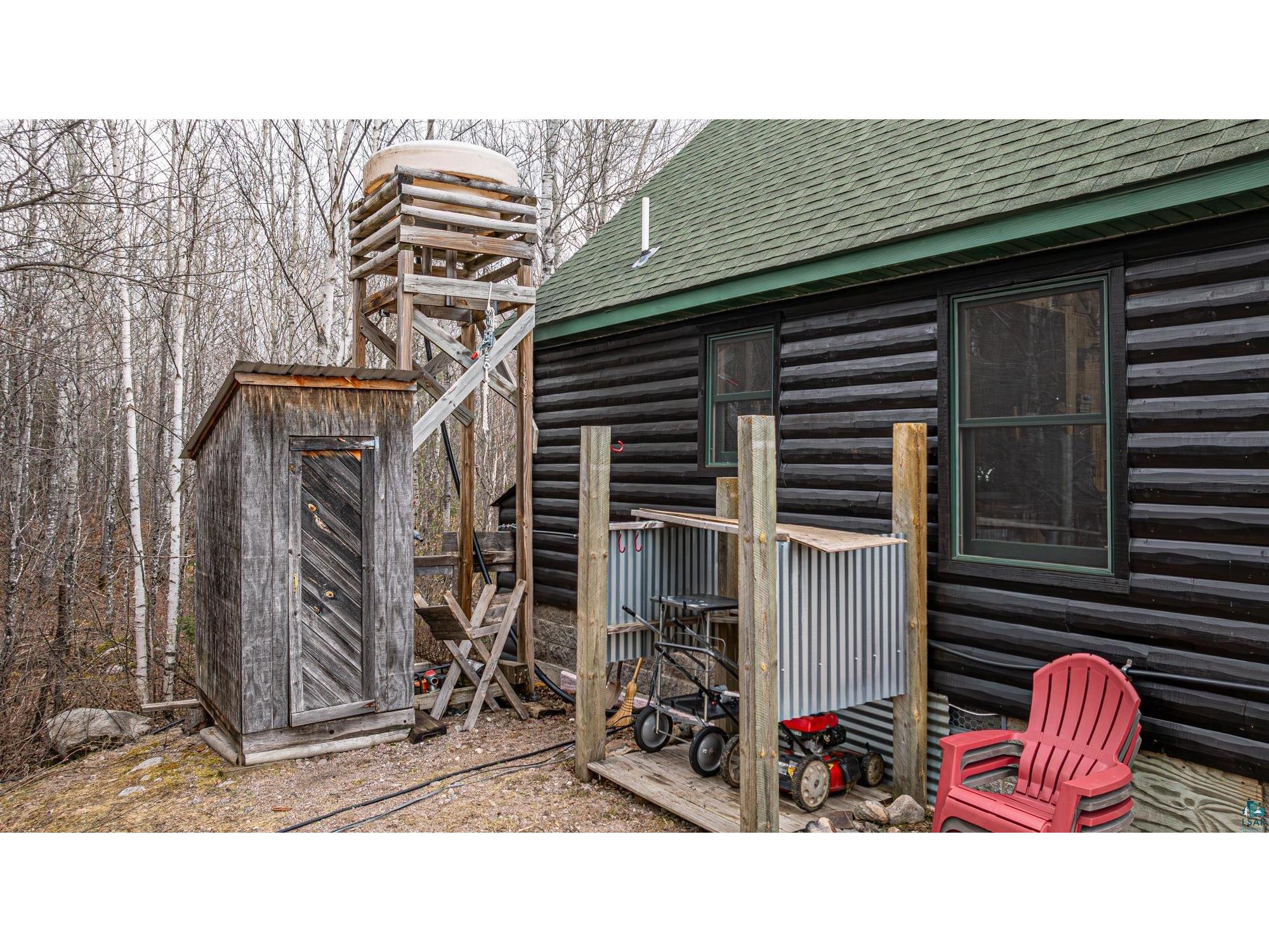 1736 N Grassy Rd Ely MN 55731 6124991 image52