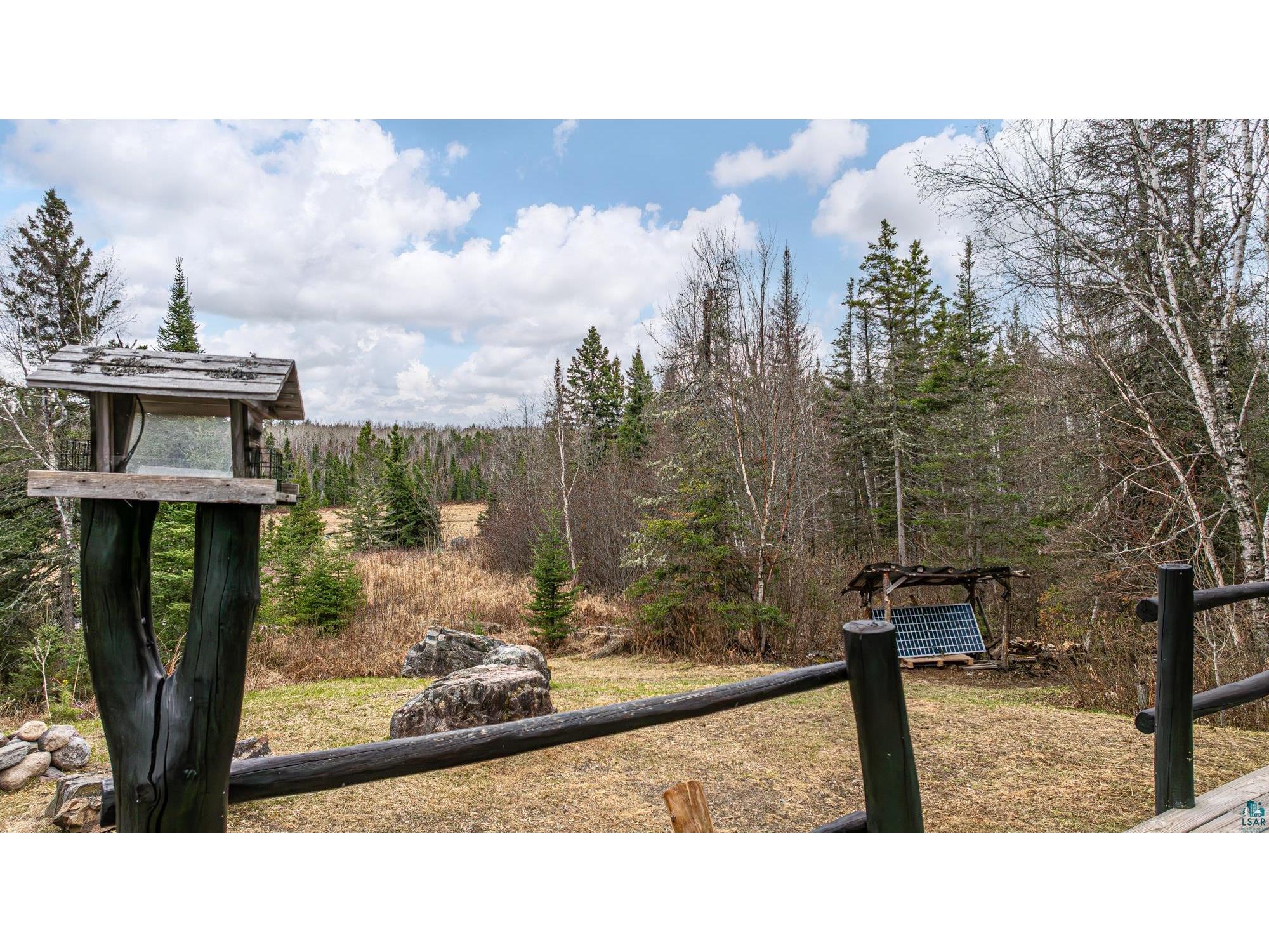 1736 N Grassy Rd Ely MN 55731 6124991 image53