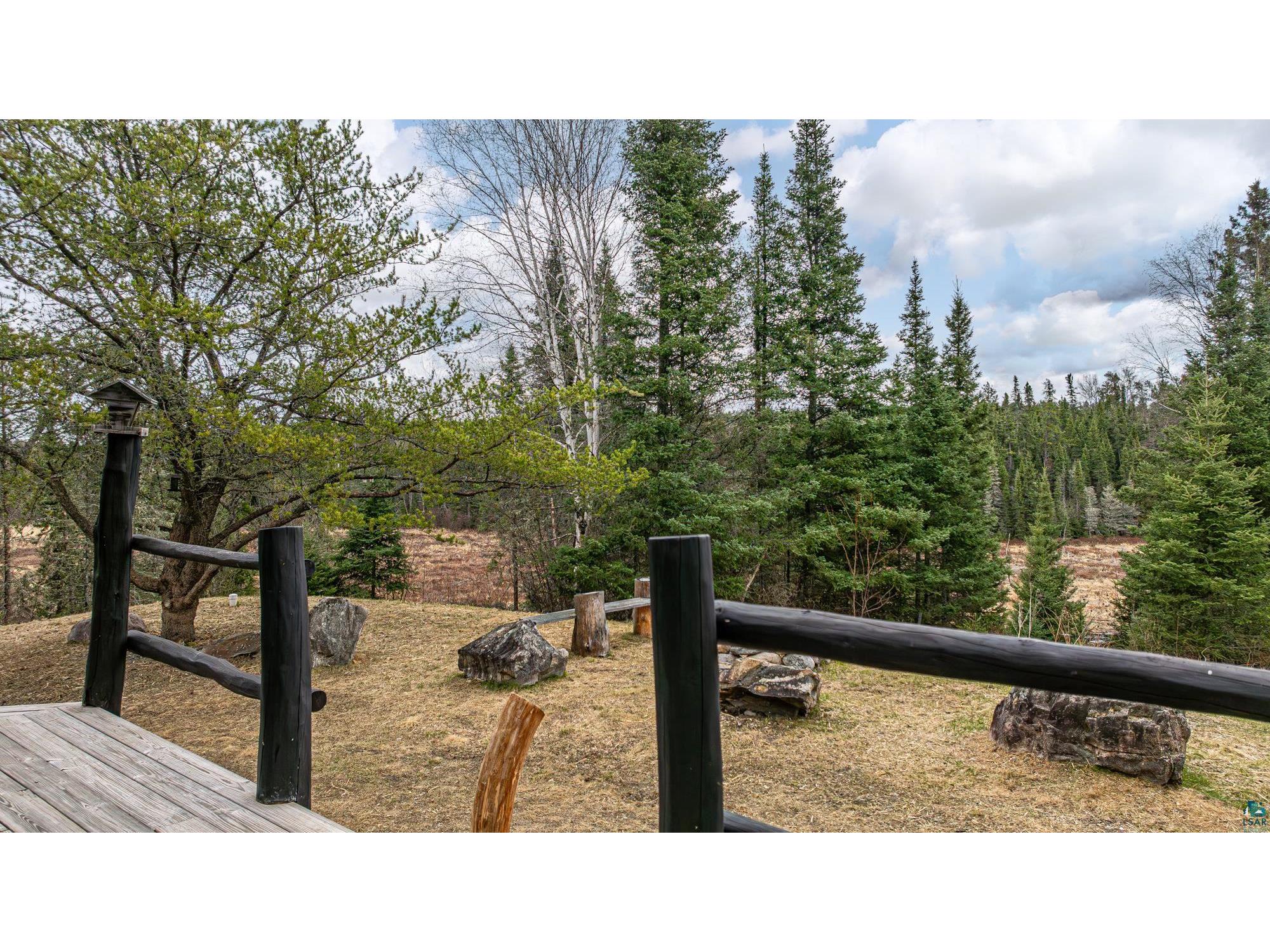 1736 N Grassy Rd Ely MN 55731 6124991 image54