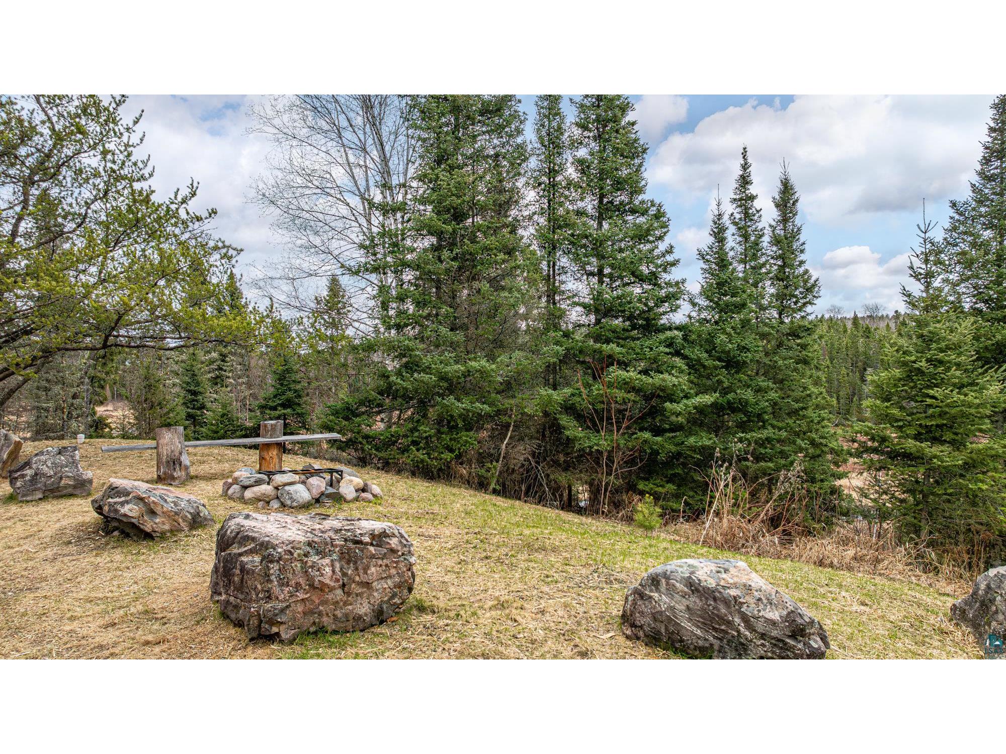 1736 N Grassy Rd Ely MN 55731 6124991 image55