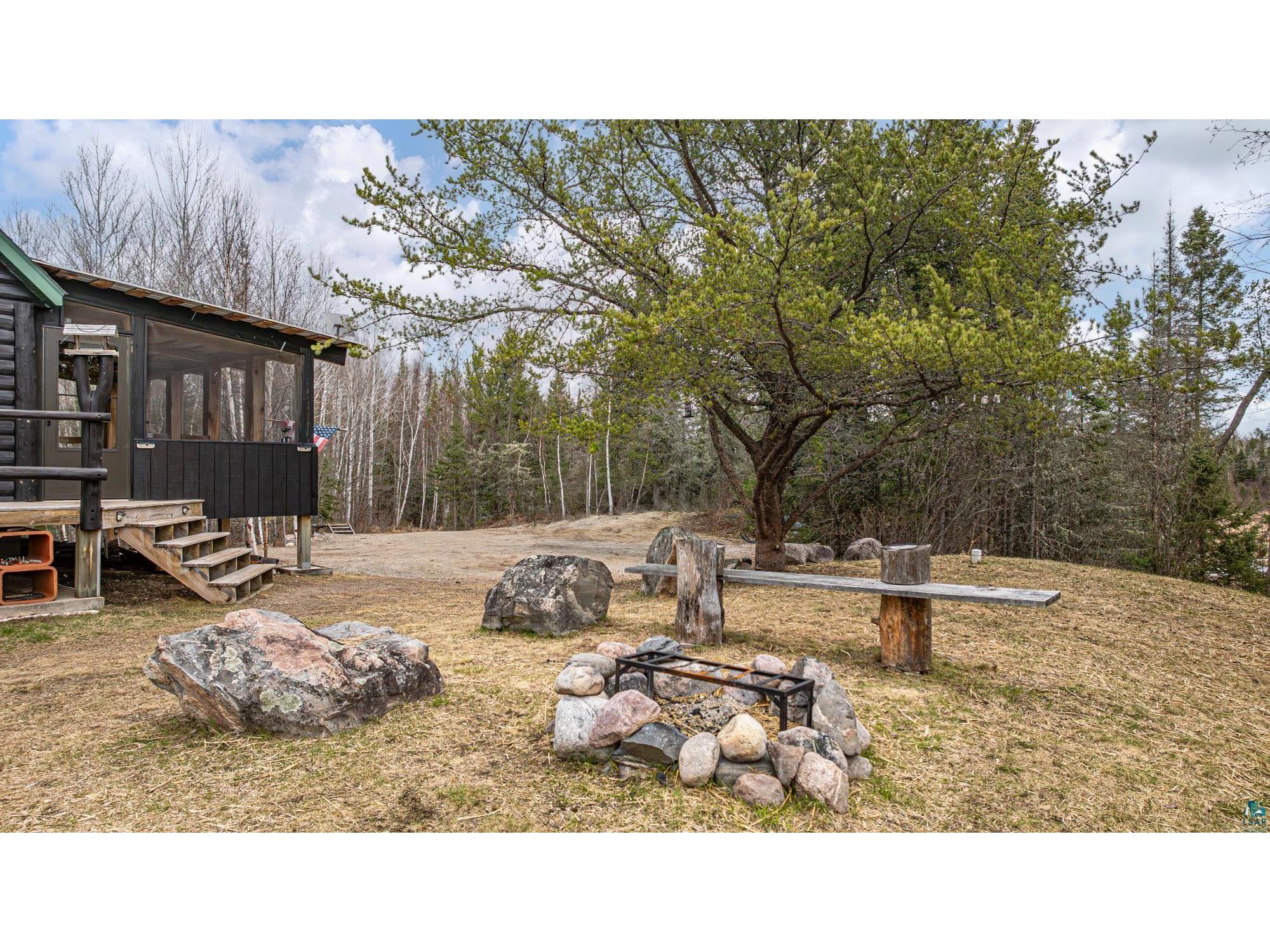 1736 N Grassy Rd Ely MN 55731 6124991 image56