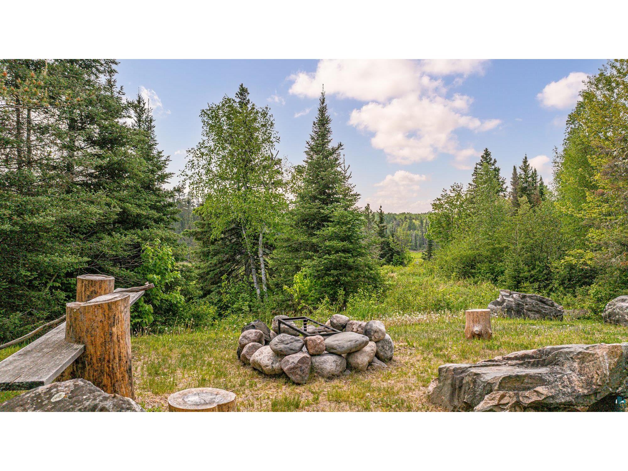 1736 N Grassy Rd Ely MN 55731 6124991 image57