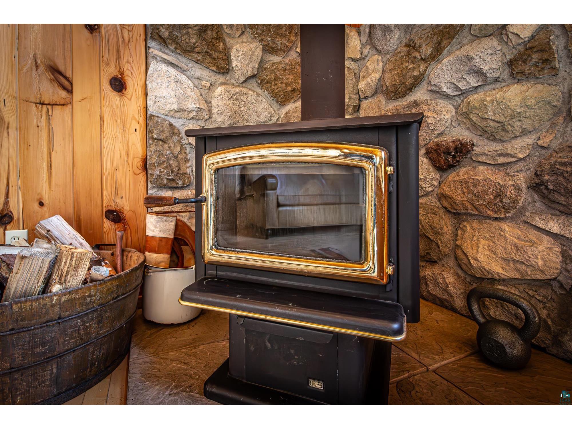 1736 N Grassy Rd Ely MN 55731 6124991 image6