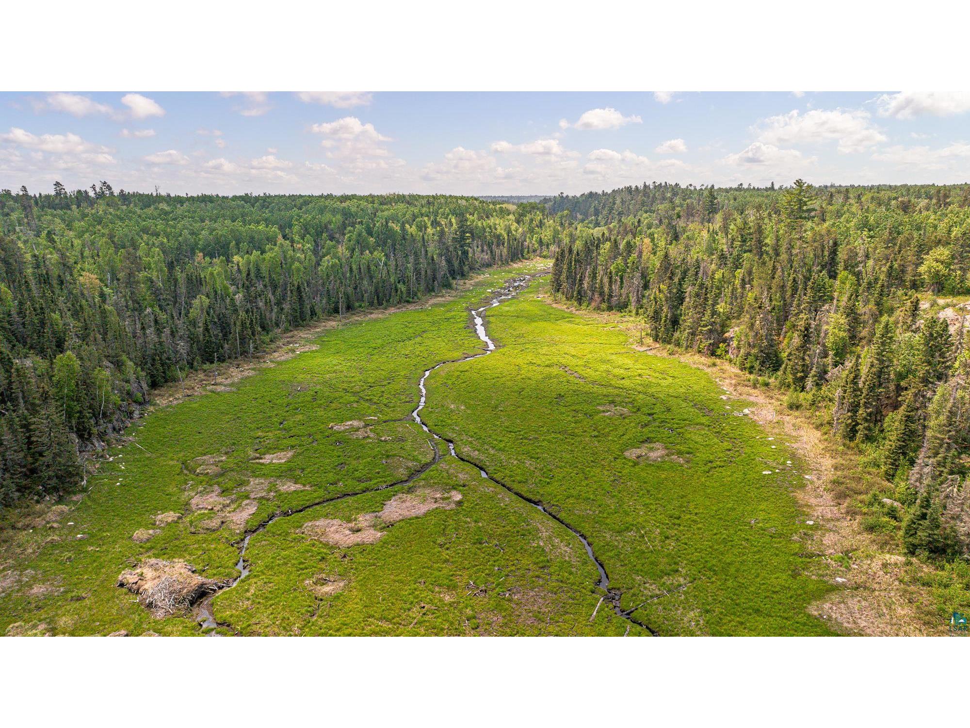 1736 N Grassy Rd Ely MN 55731 6124991 image61